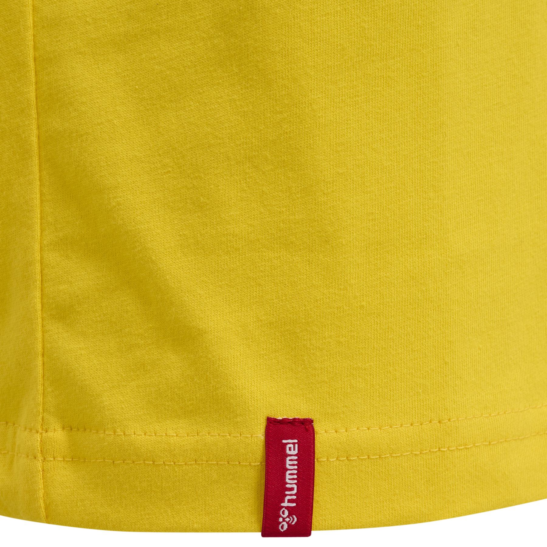product/h/u/hummel_215120-5021_2.jpg