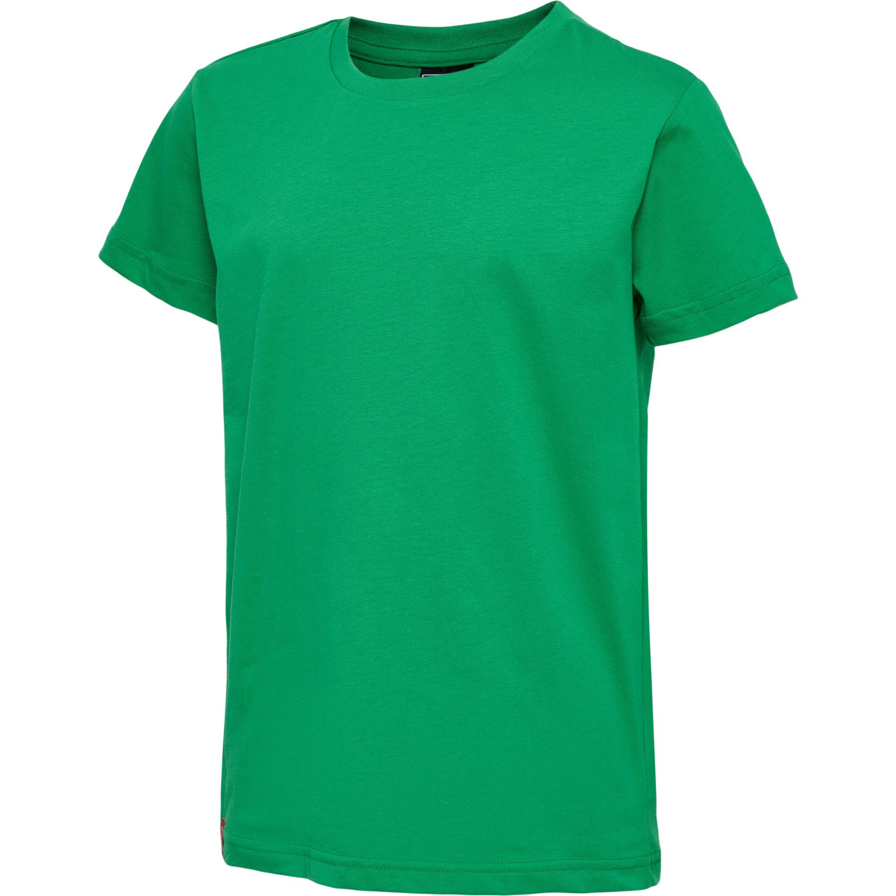 product/h/u/hummel_215120-6235_0.jpg