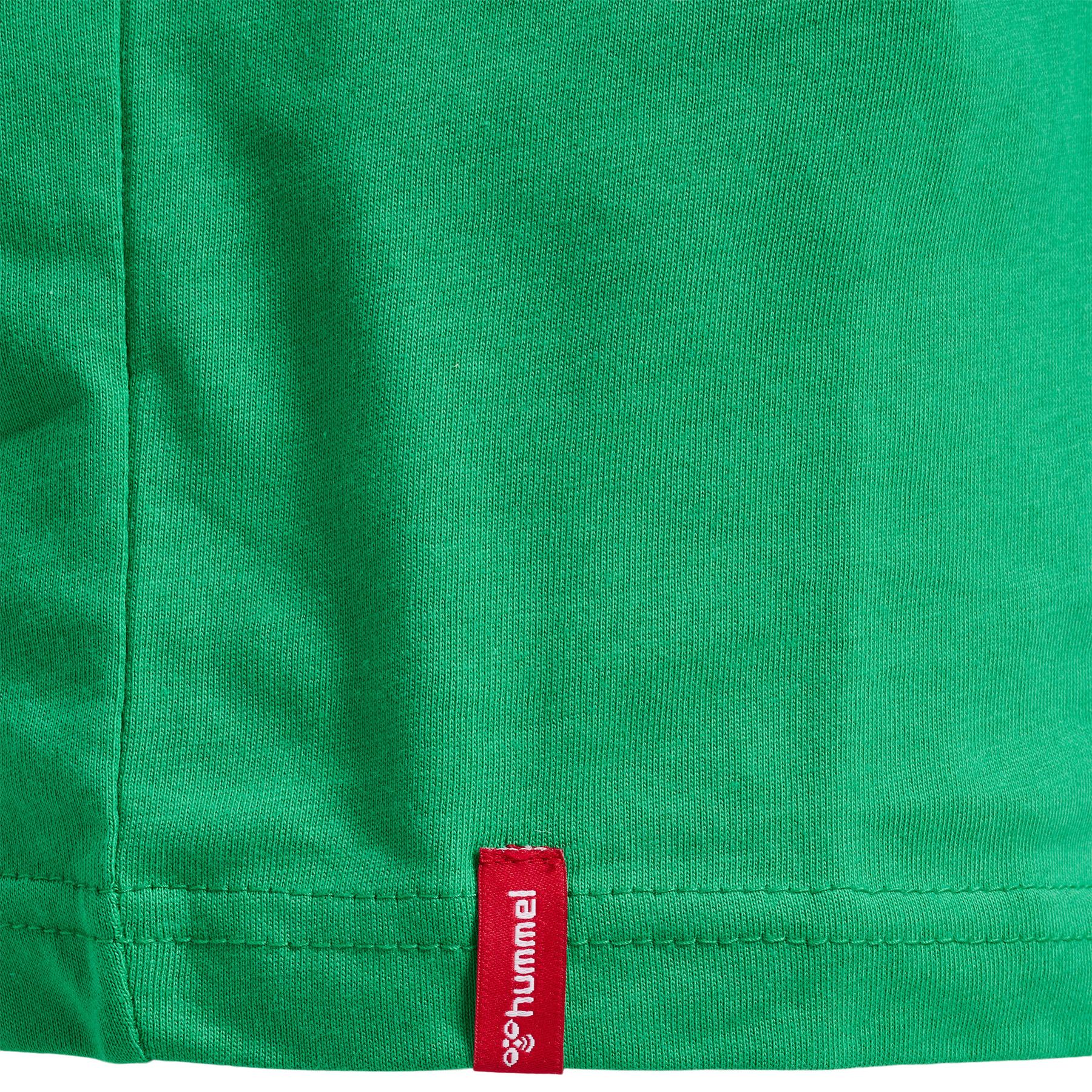 product/h/u/hummel_215120-6235_2.jpg