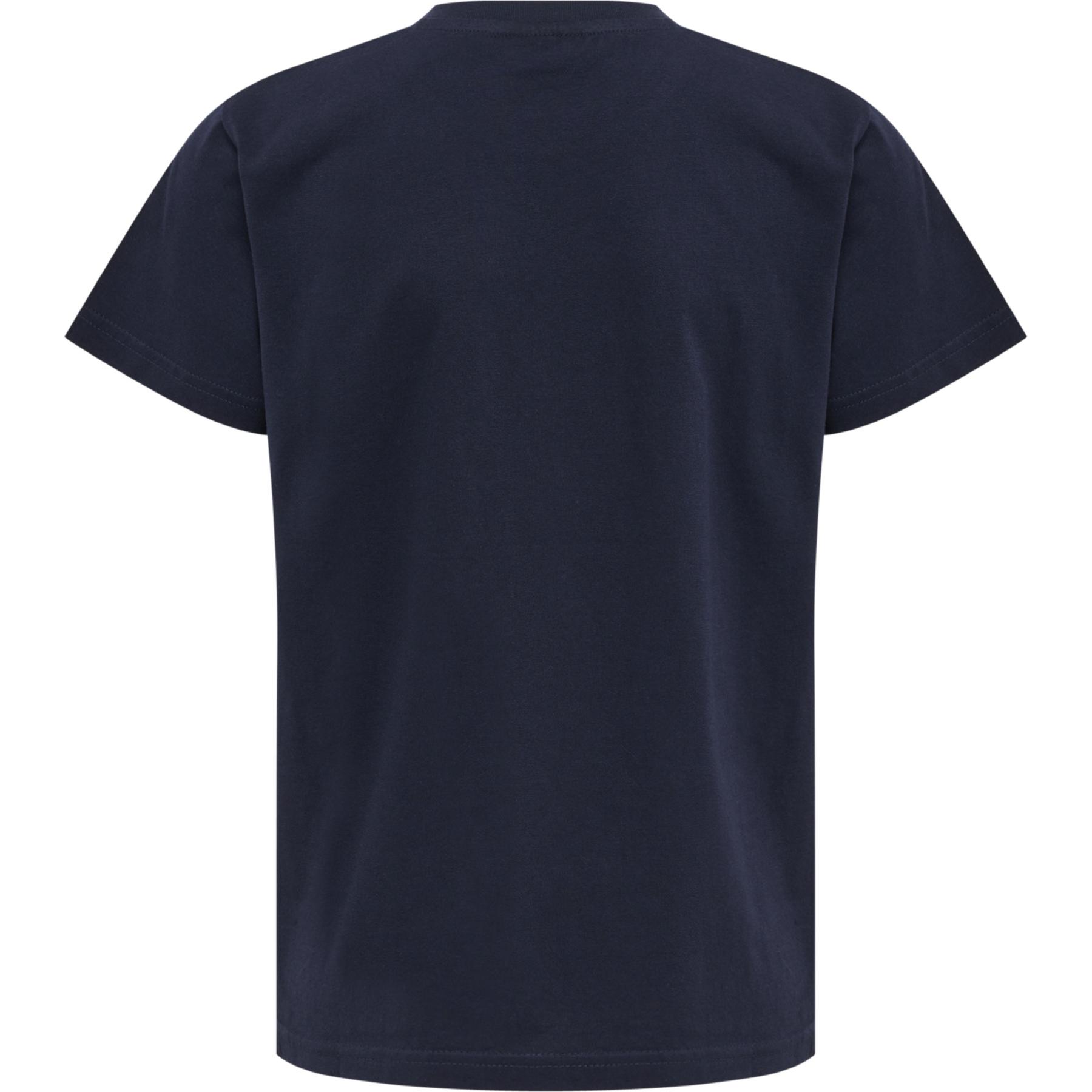 product/h/u/hummel_215120-7026_1.jpg