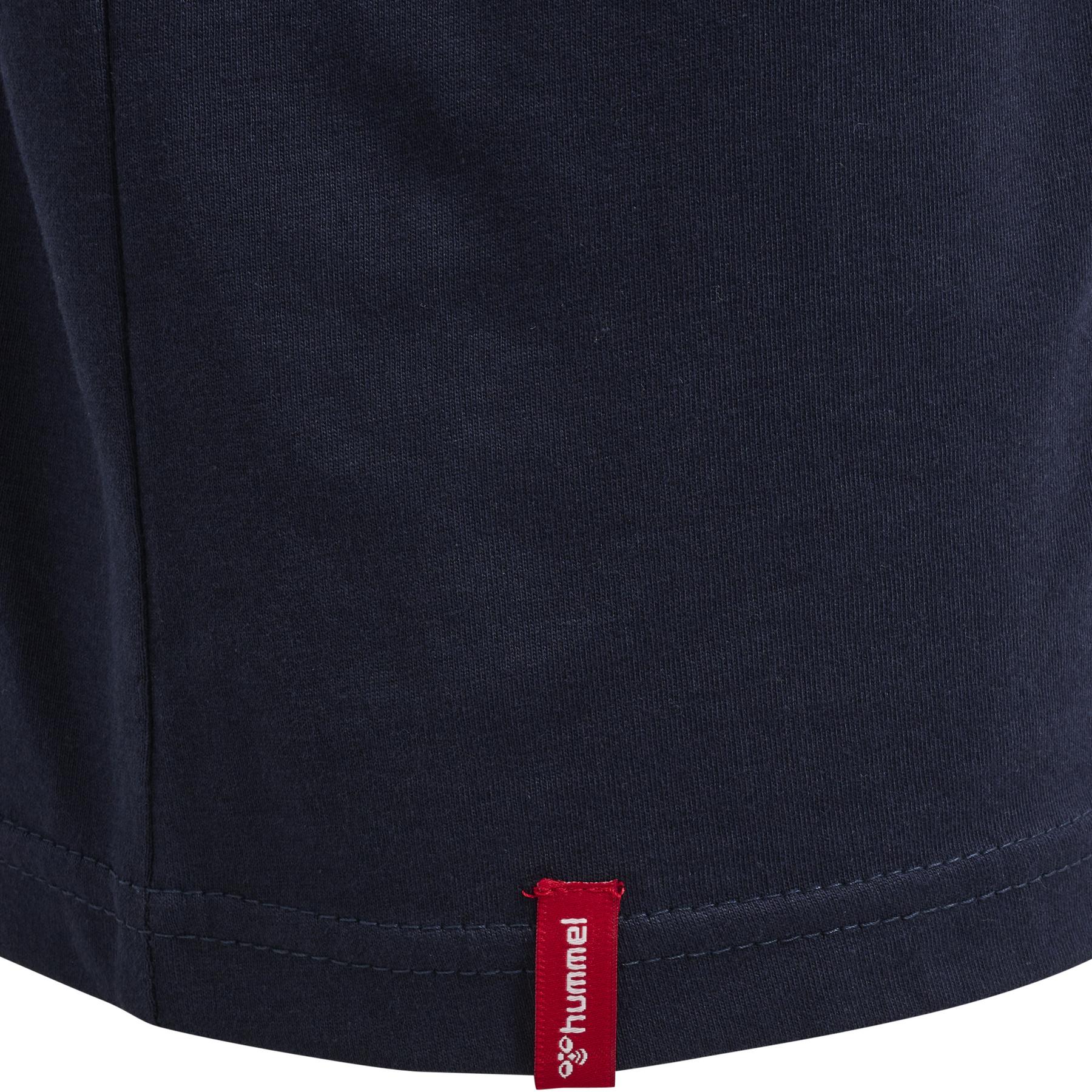 product/h/u/hummel_215120-7026_2.jpg
