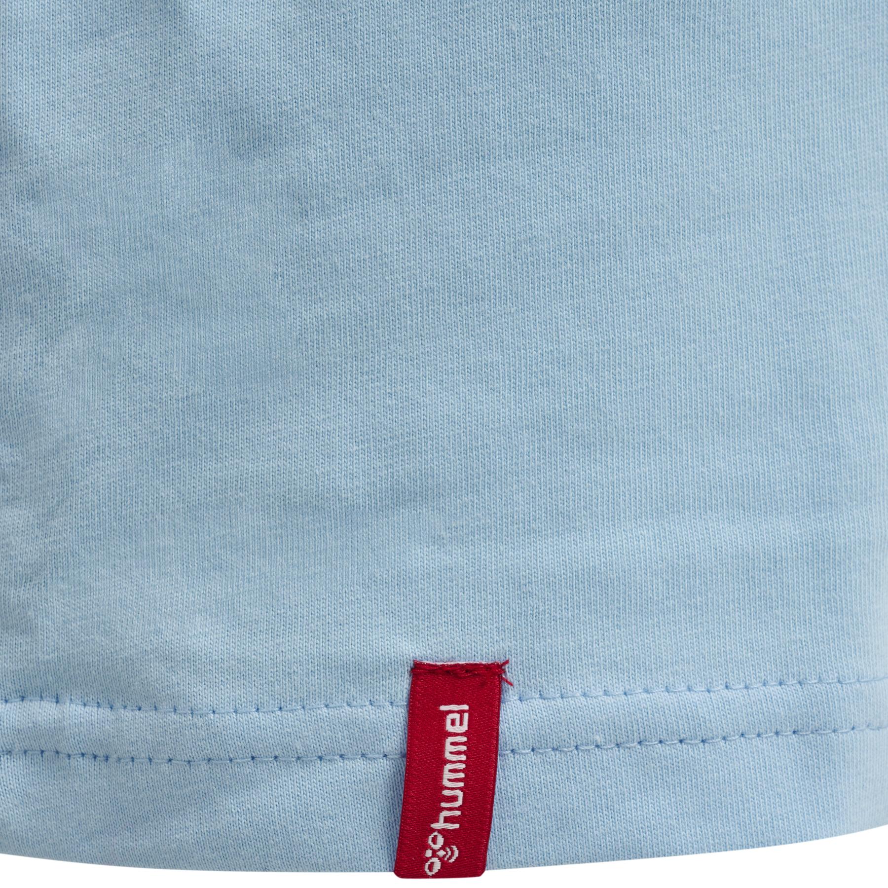 product/h/u/hummel_215120-7431_2.jpg