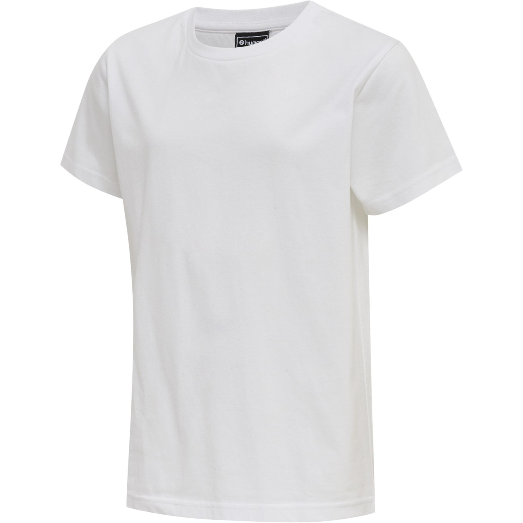 product/h/u/hummel_215120-9001_0.jpg