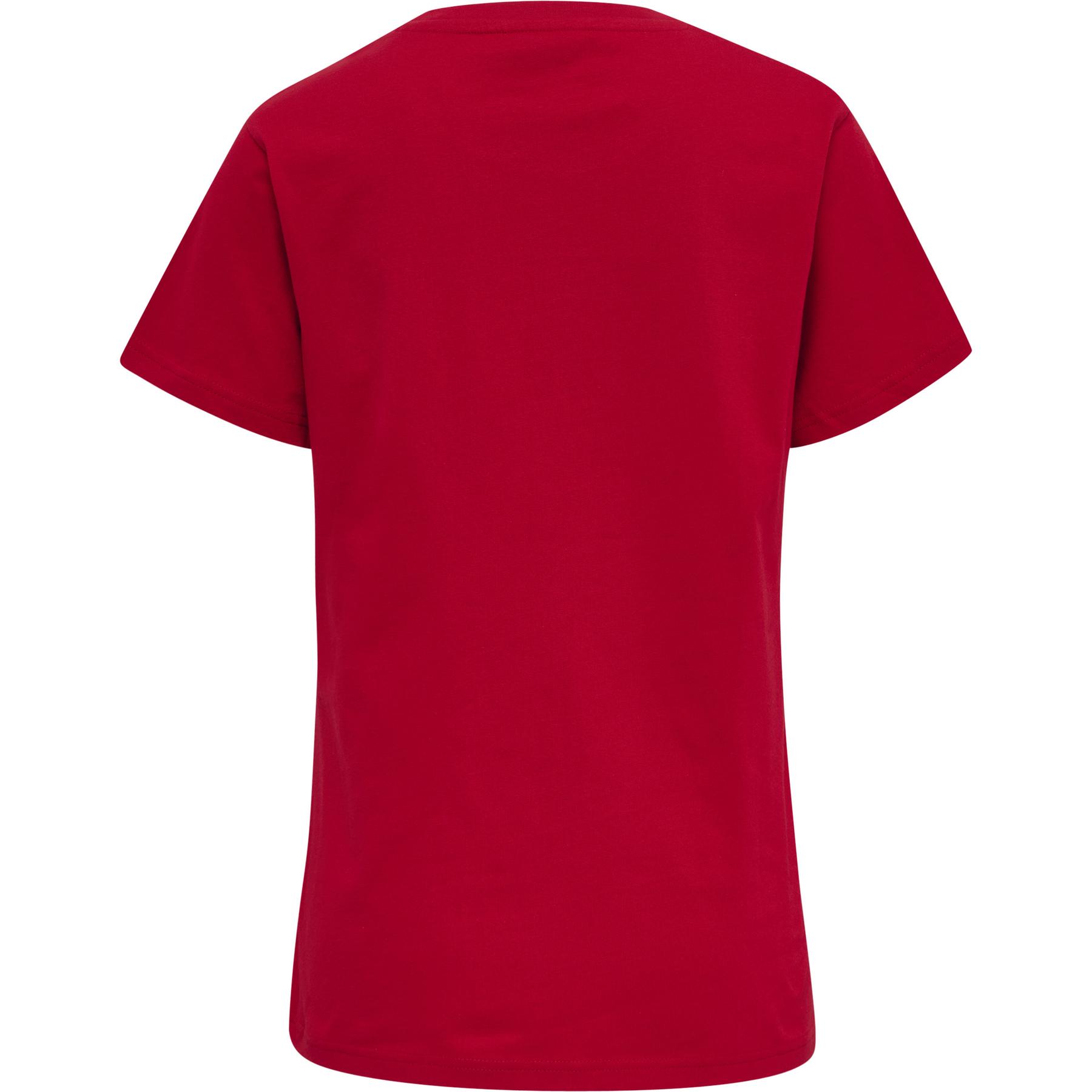 product/h/u/hummel_215121-3365_1.jpg