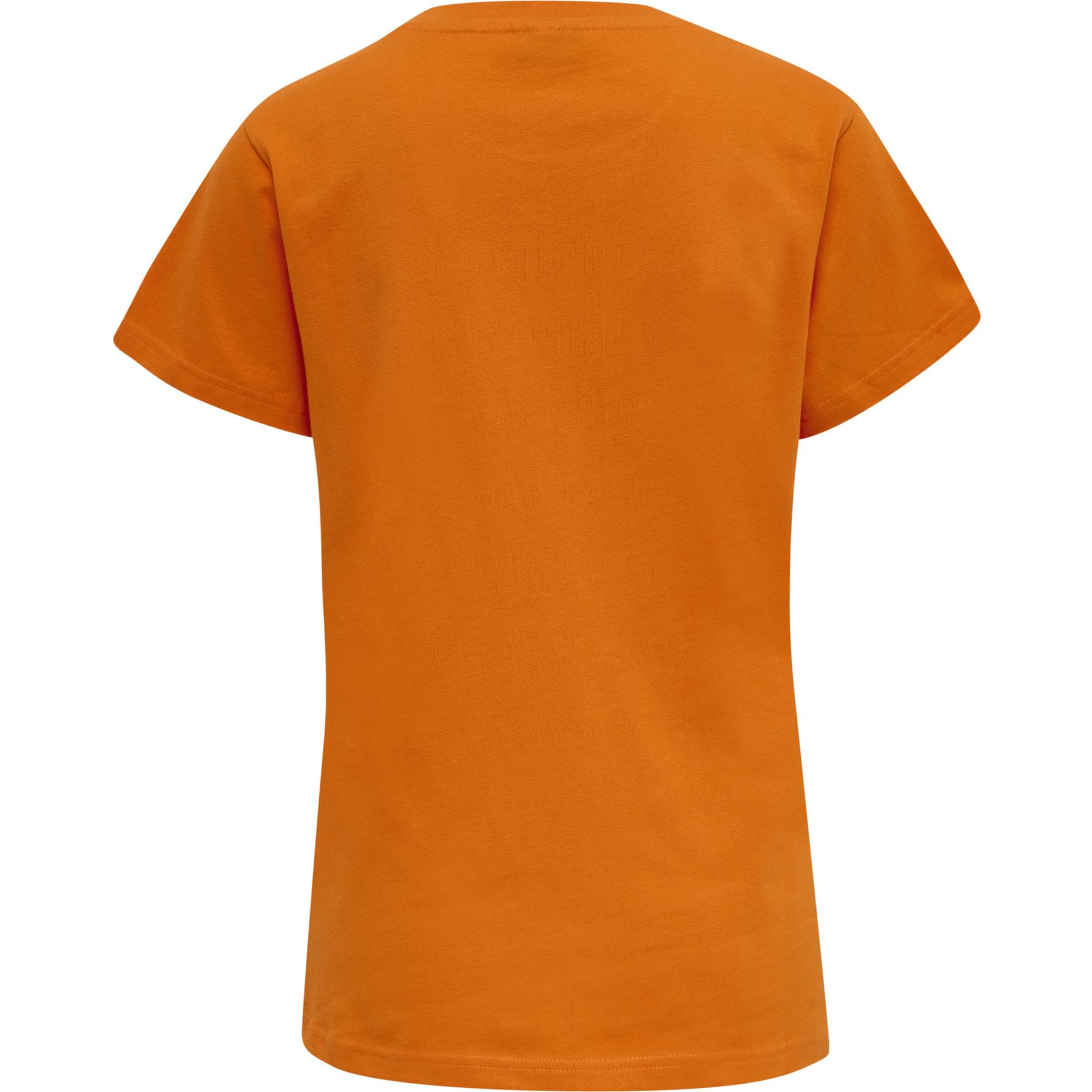 product/h/u/hummel_215121-5190_1.jpg