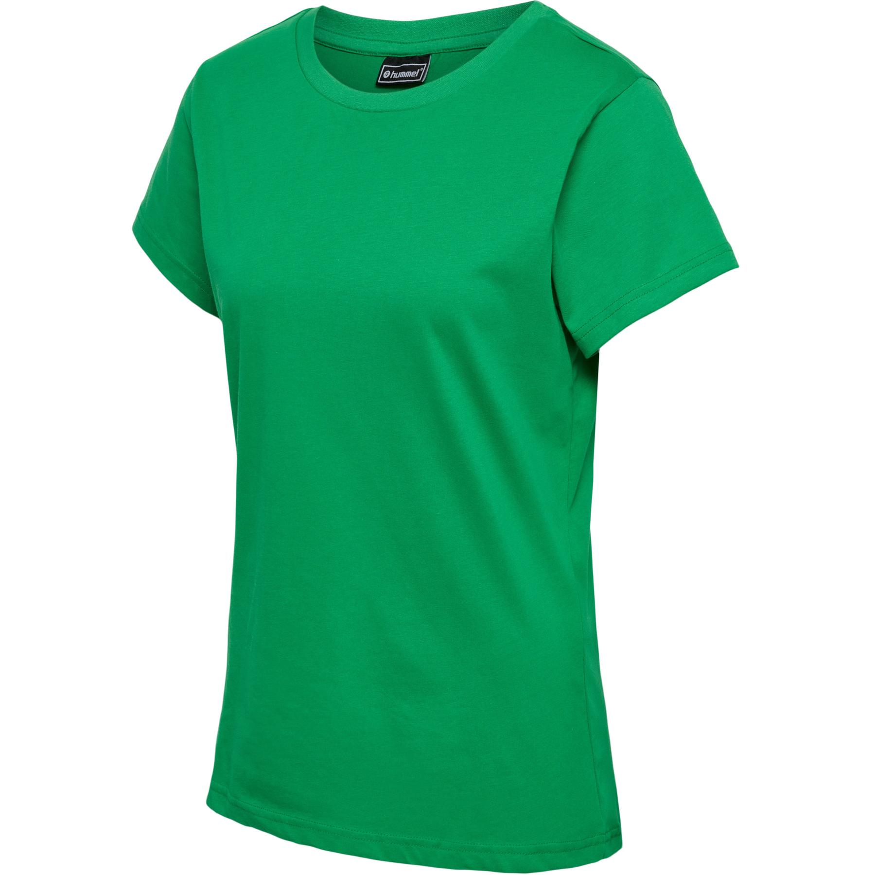 product/h/u/hummel_215121-6235_0.jpg