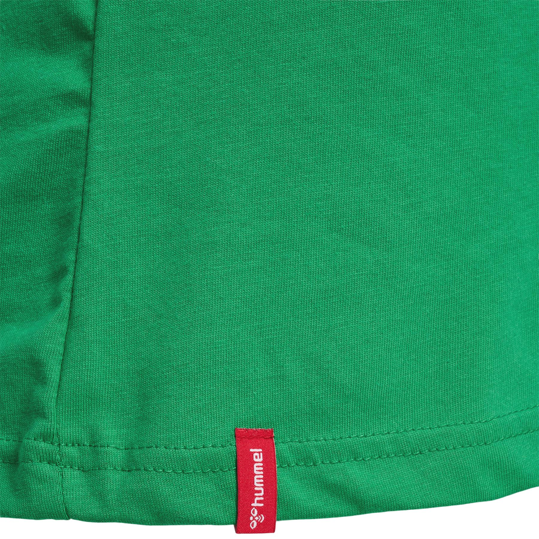 product/h/u/hummel_215121-6235_2.jpg