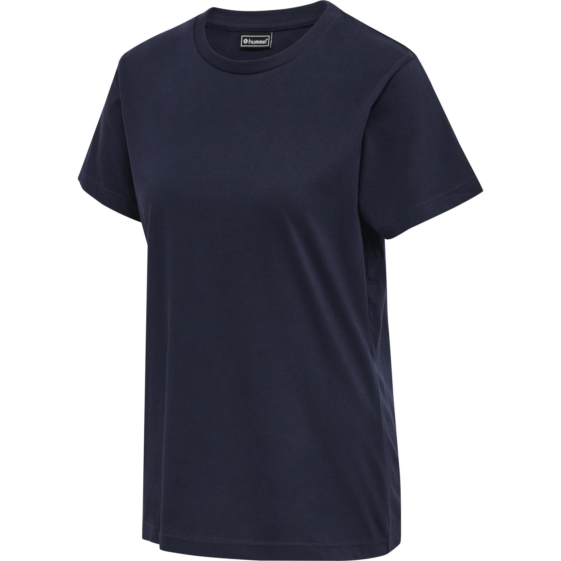 product/h/u/hummel_215121-7026_0.jpg