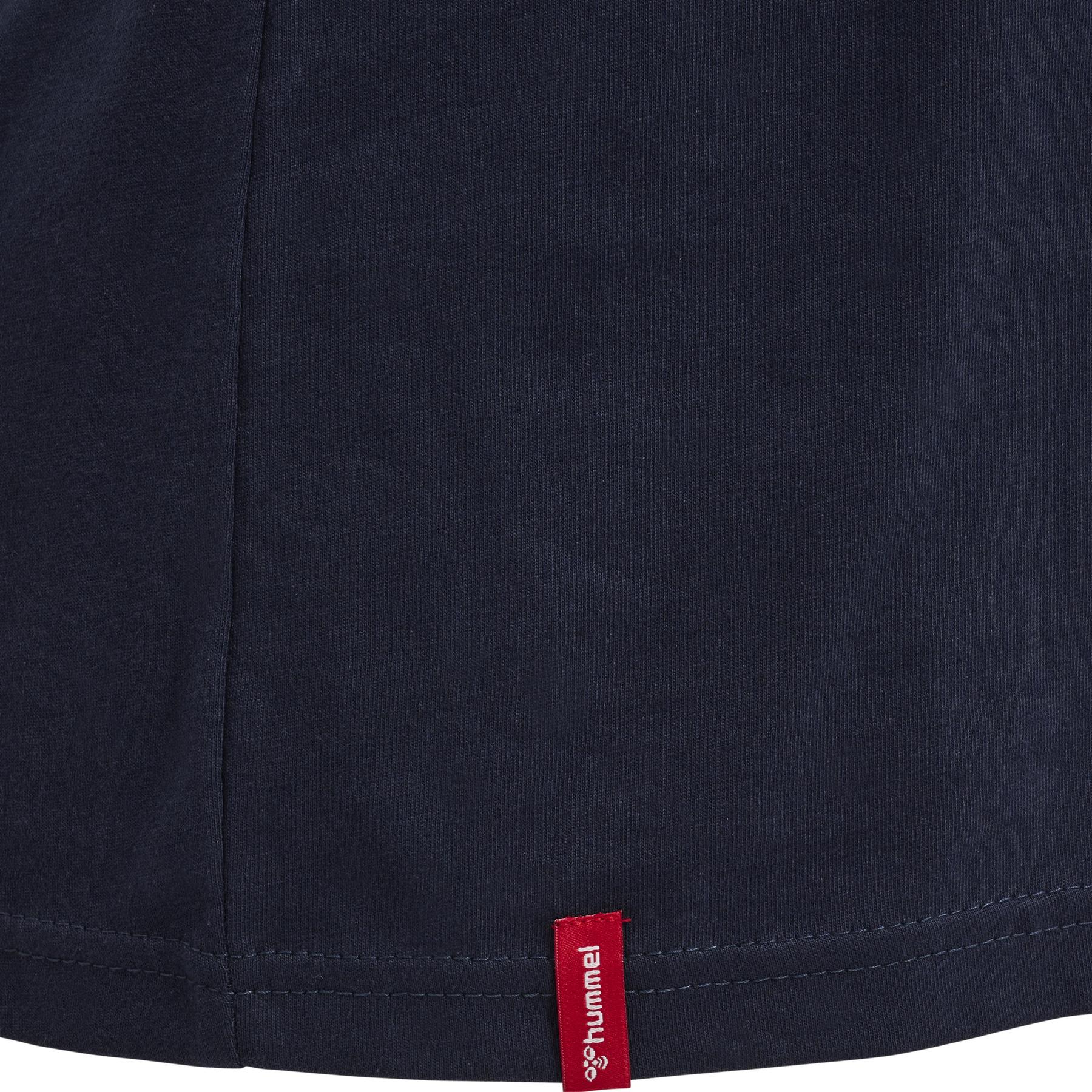 product/h/u/hummel_215121-7026_2.jpg