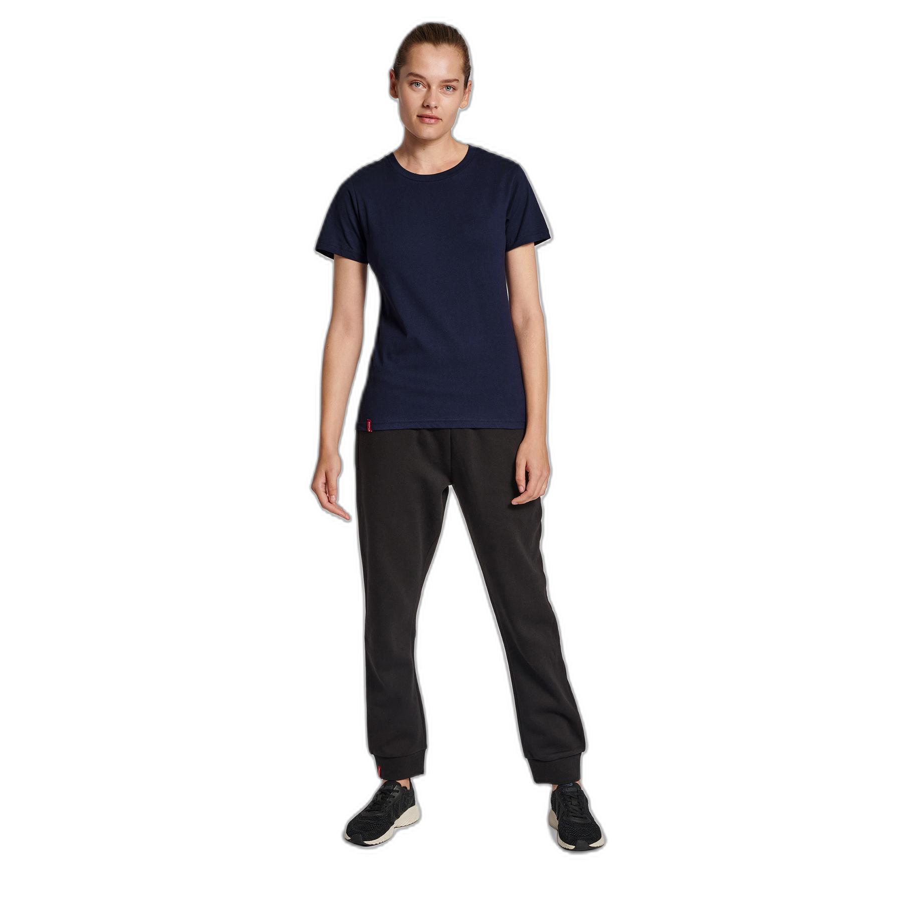 product/h/u/hummel_215121-7026_3.jpg