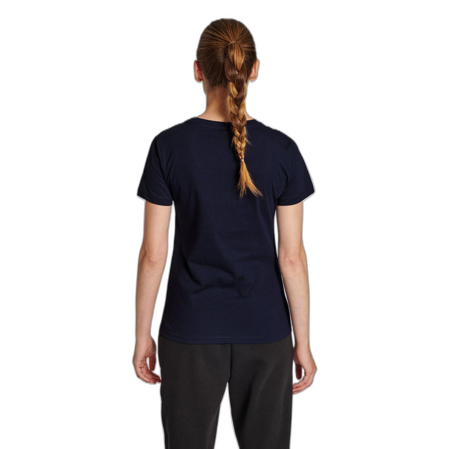 product/h/u/hummel_215121-7026_5.jpg