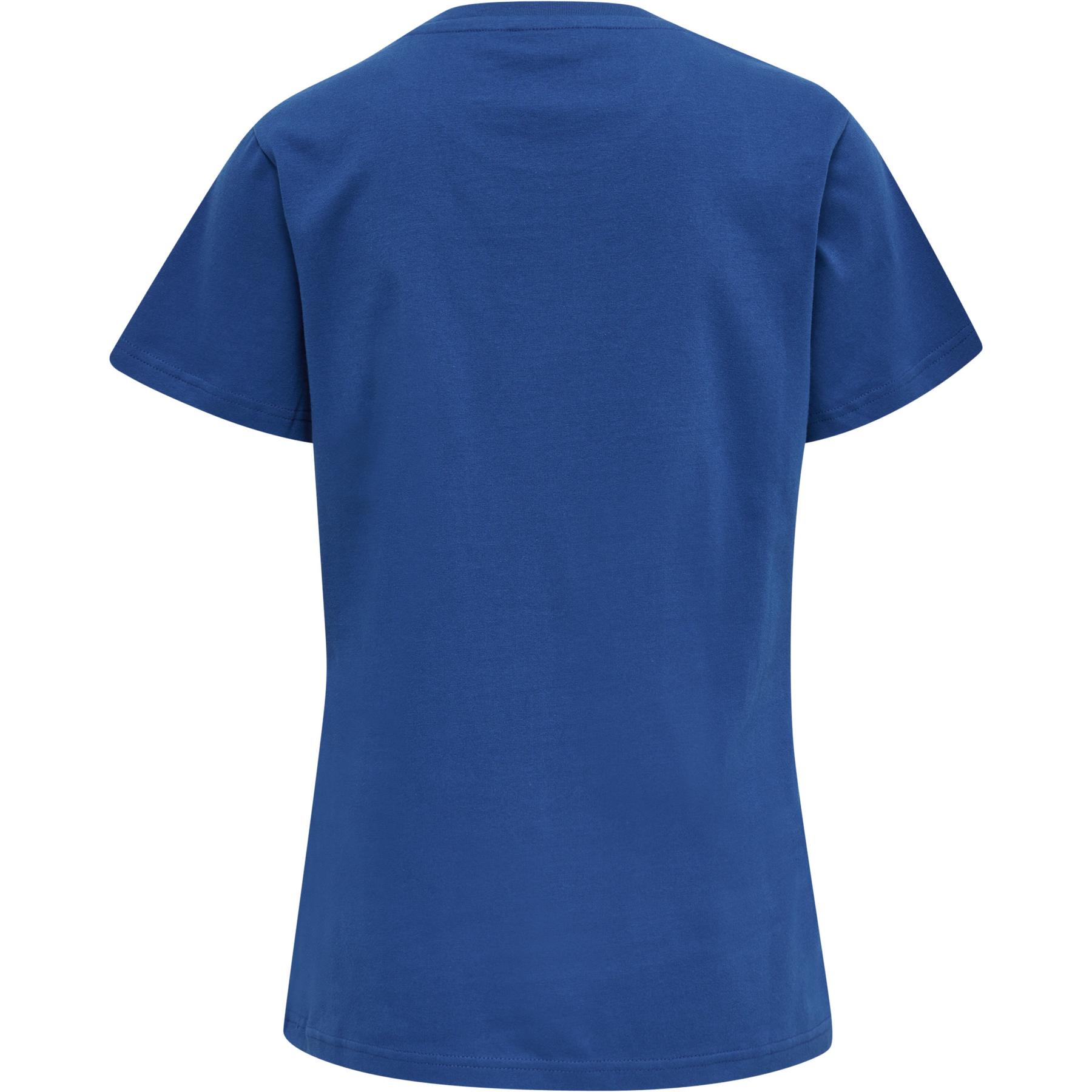 product/h/u/hummel_215121-7045_1.jpg