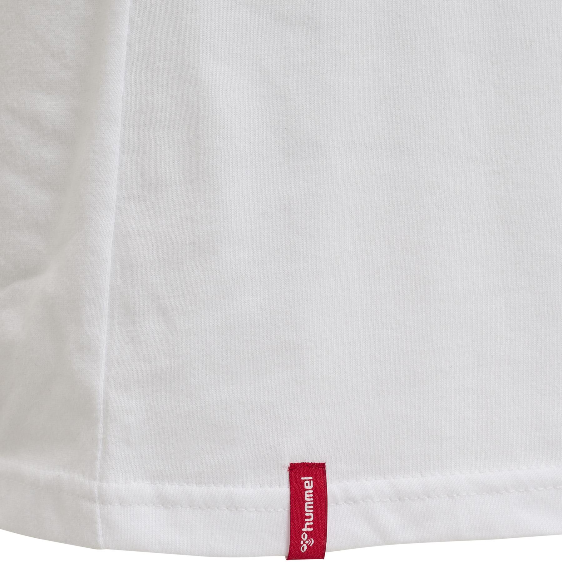 product/h/u/hummel_215121-9001_2.jpg