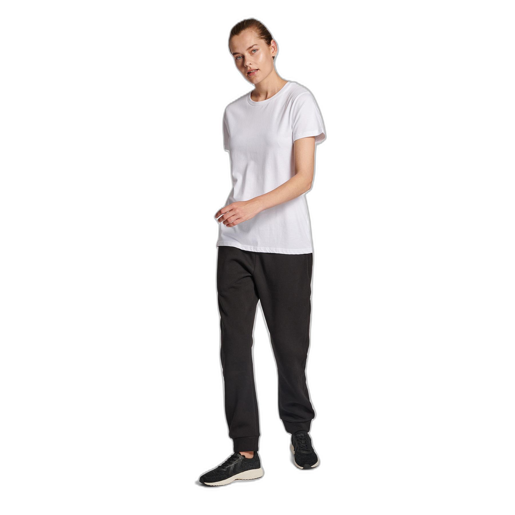 product/h/u/hummel_215121-9001_3.jpg