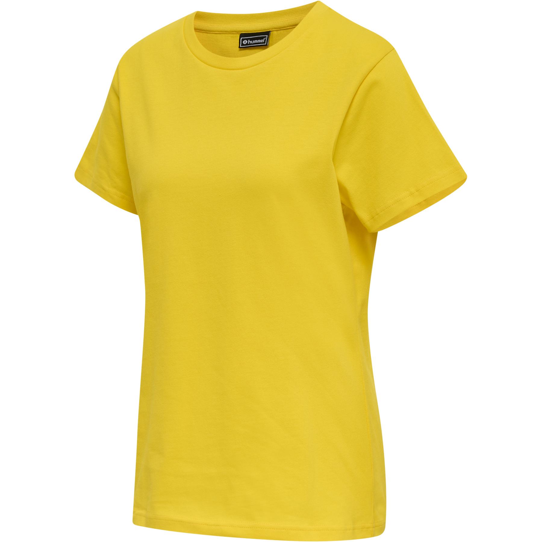 product/h/u/hummel_215124-5021_0.jpg