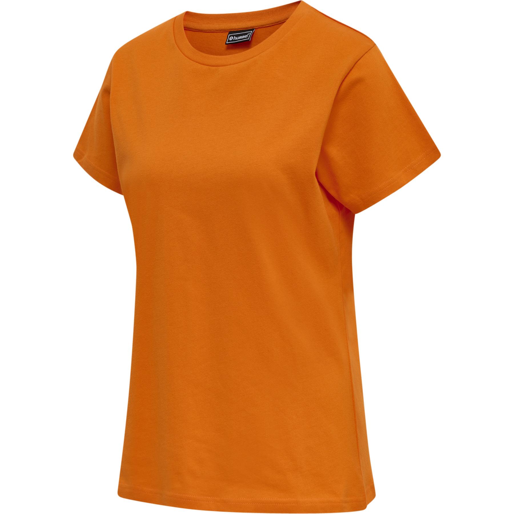 product/h/u/hummel_215124-5190_0.jpg