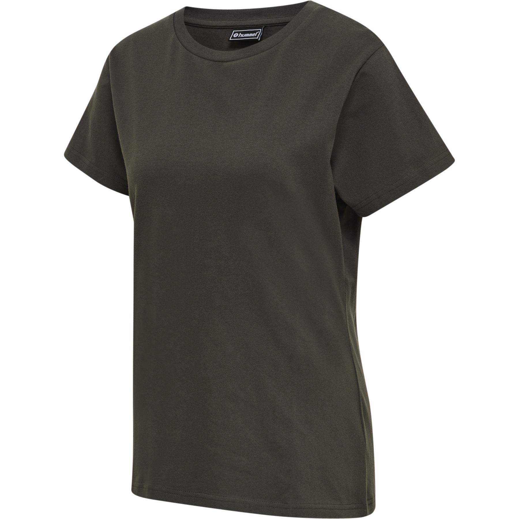 product/h/u/hummel_215124-6213_0.jpg