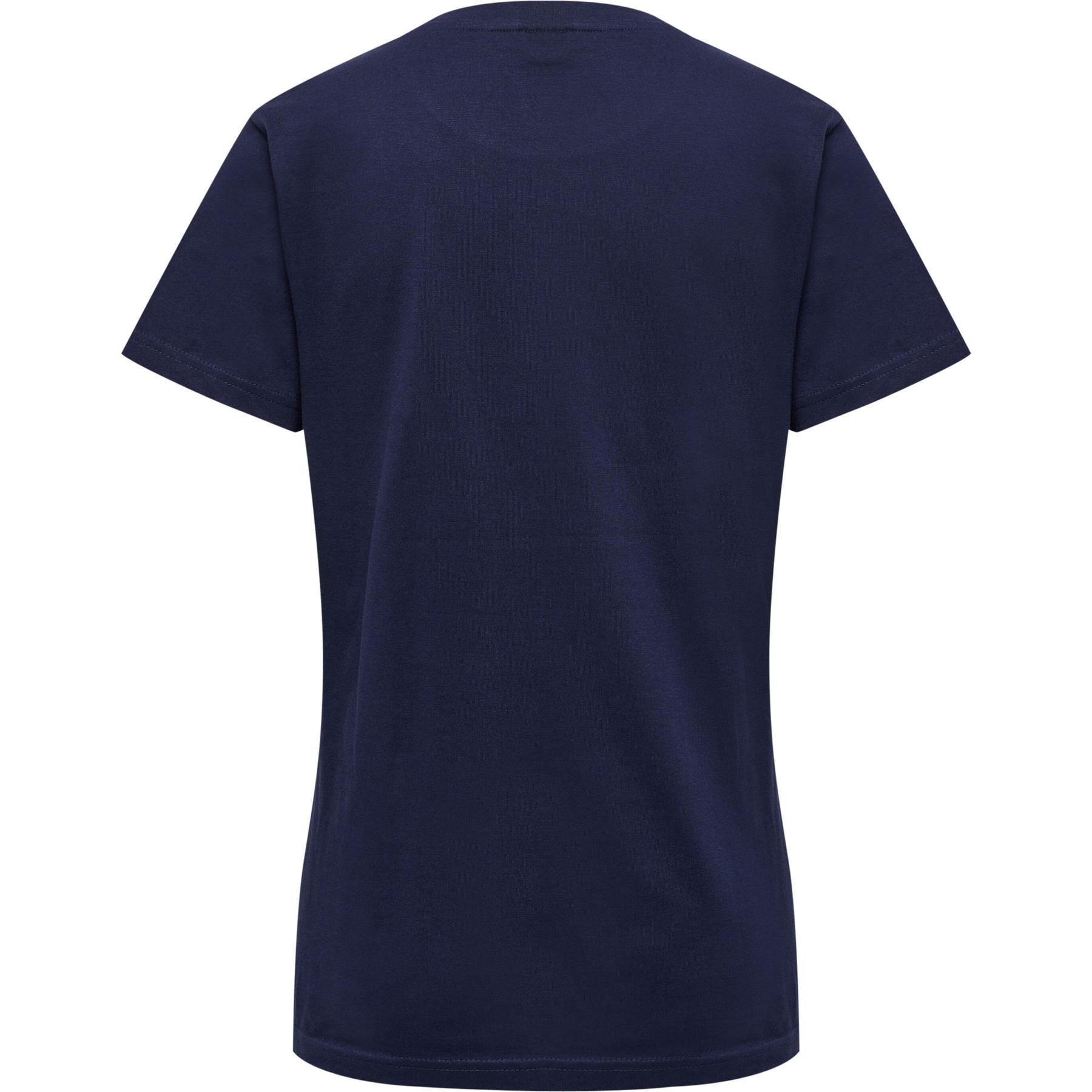 product/h/u/hummel_215124-7026_1.jpg