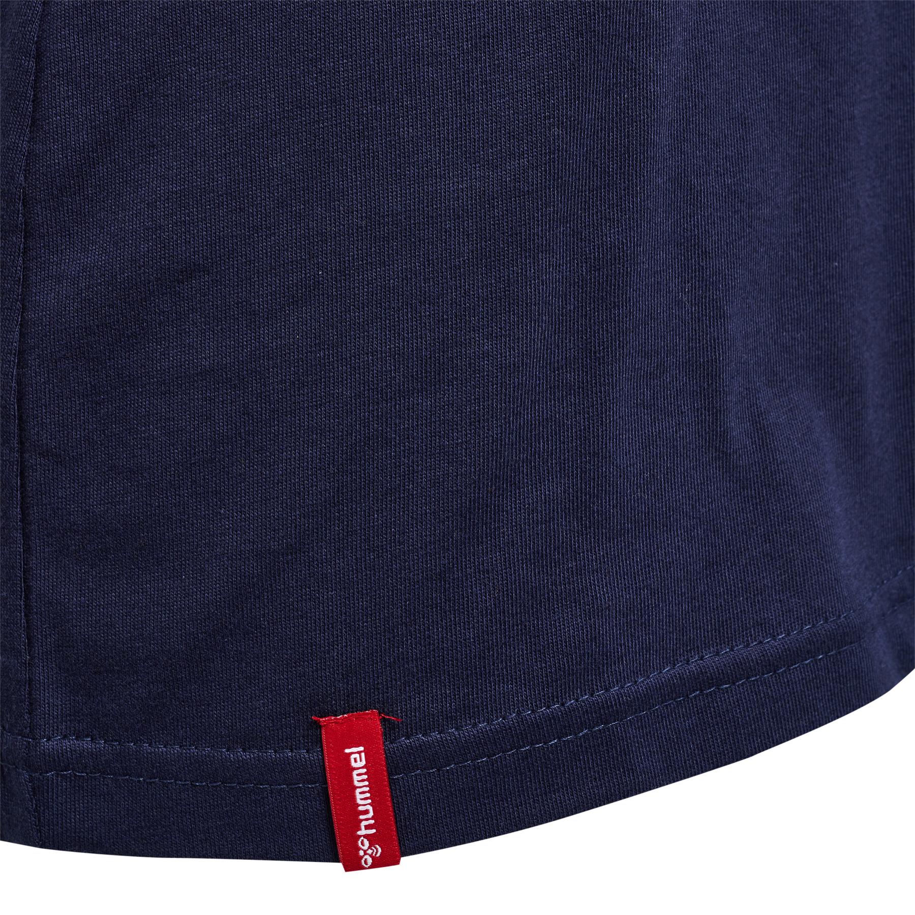 product/h/u/hummel_215124-7026_2.jpg