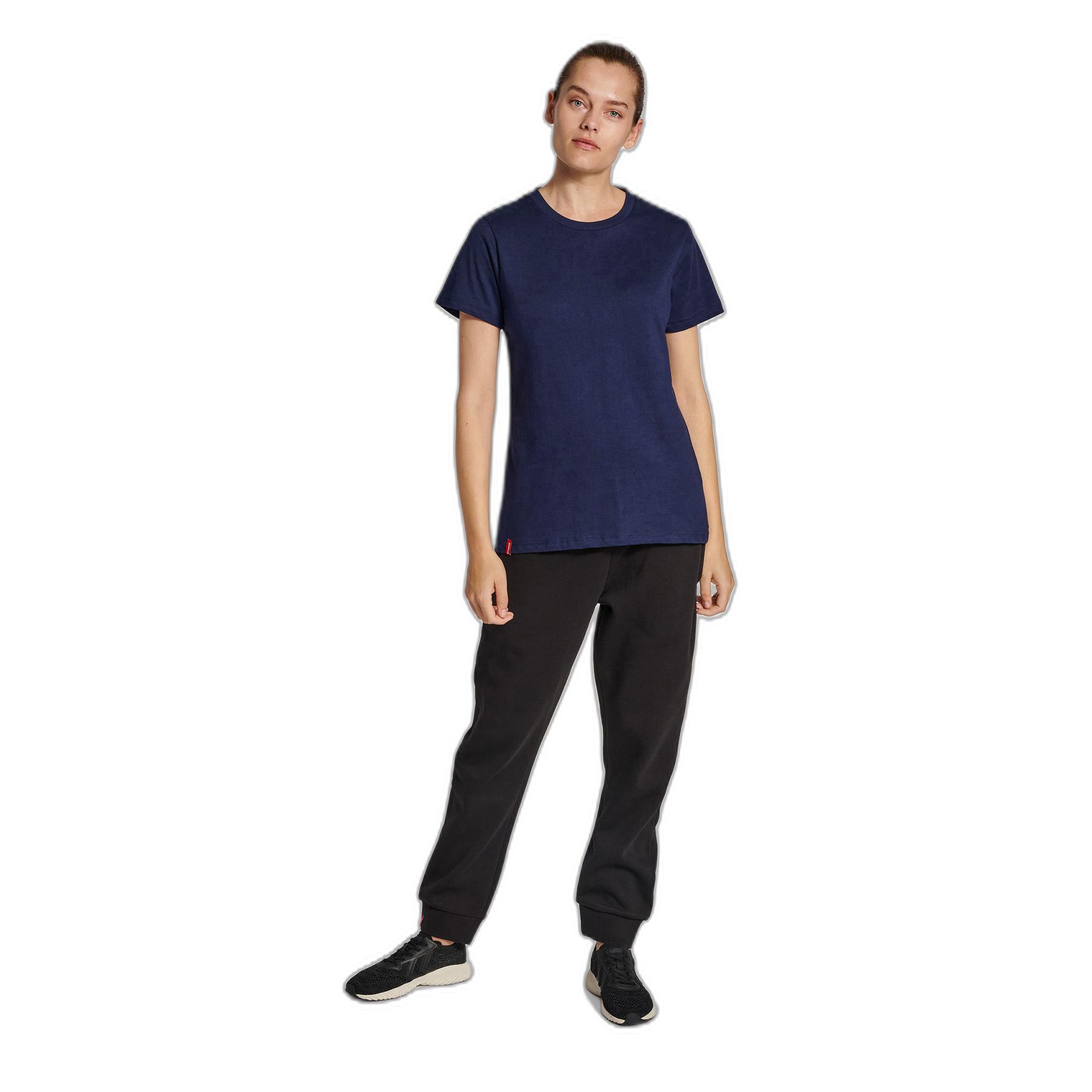 product/h/u/hummel_215124-7026_3.jpg
