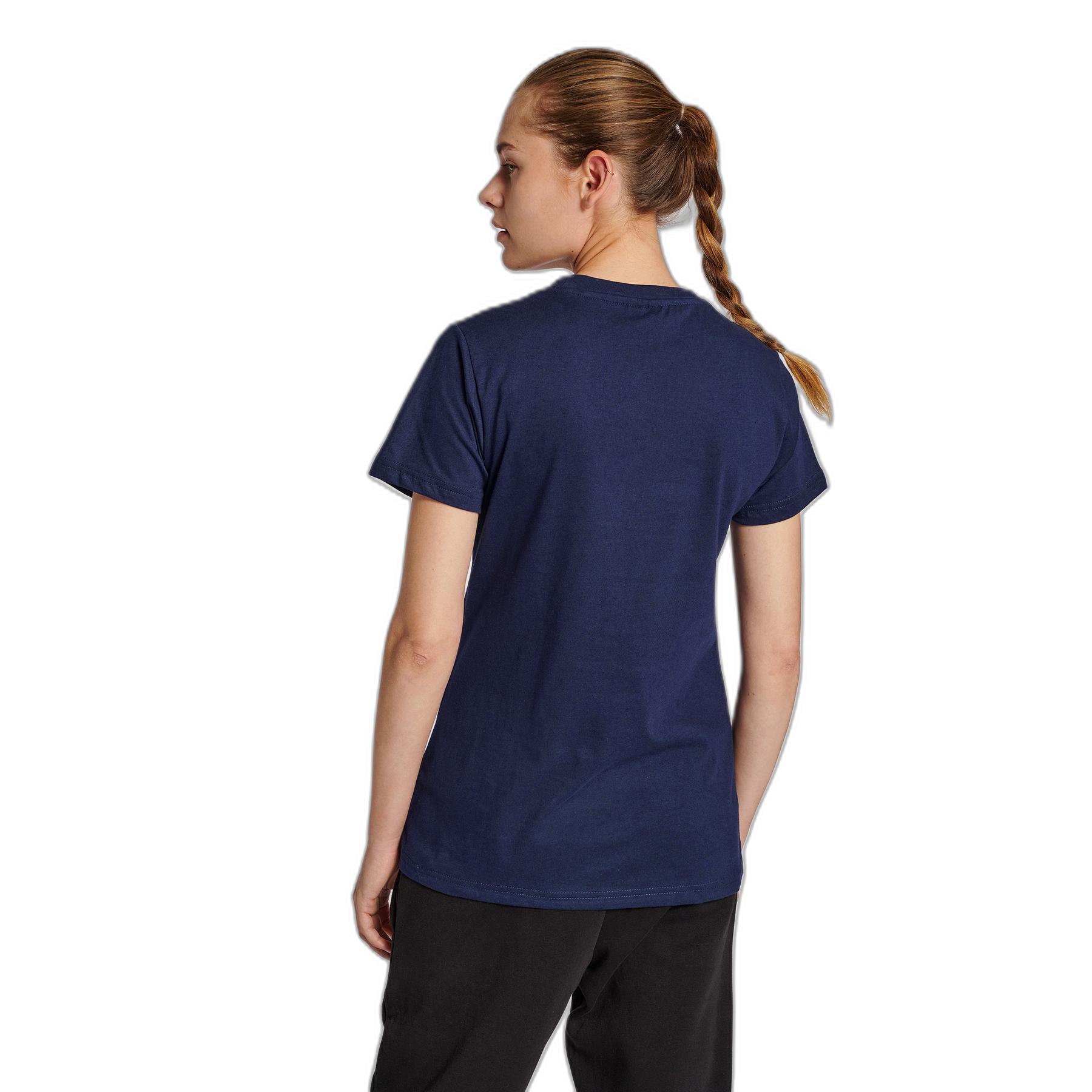 product/h/u/hummel_215124-7026_5.jpg