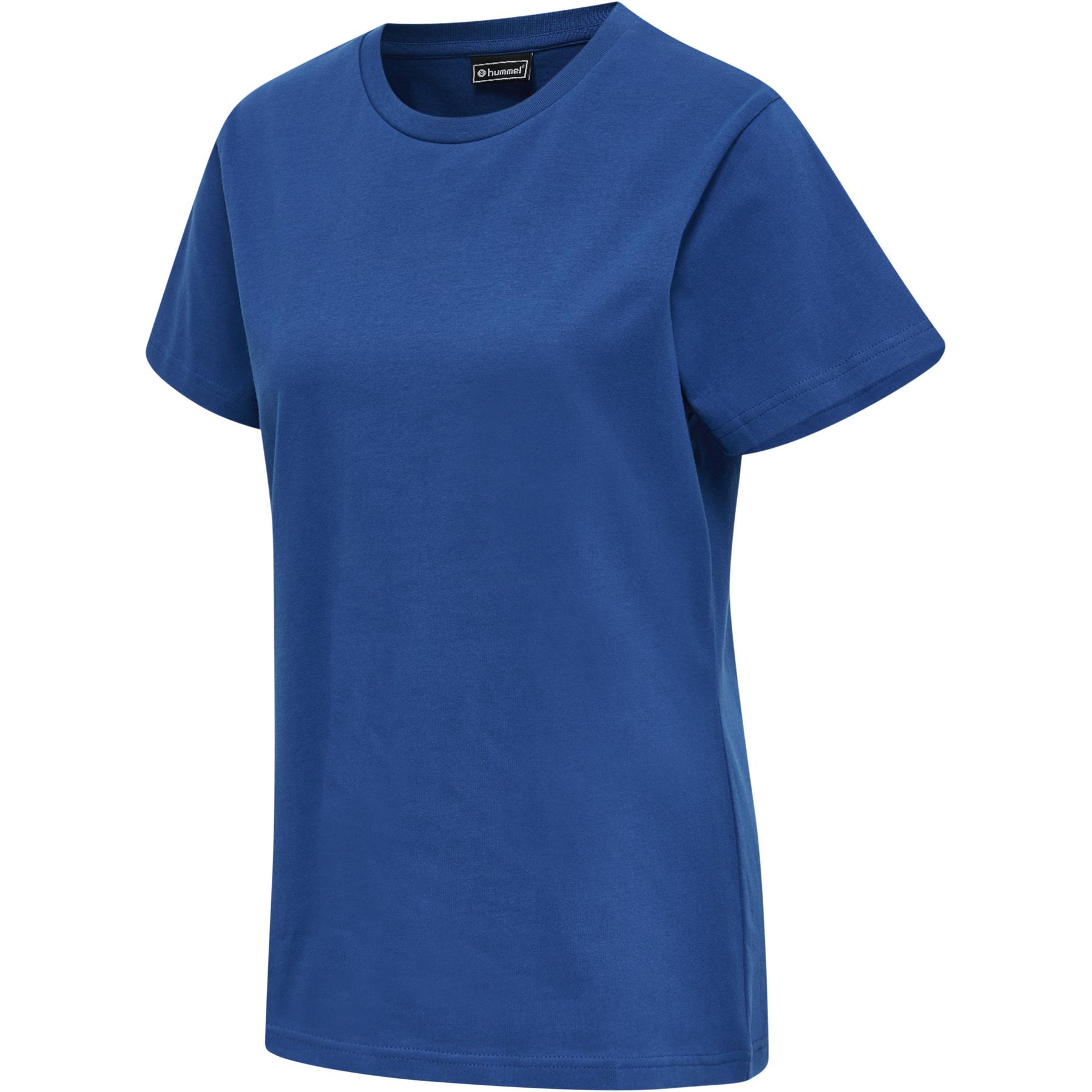 product/h/u/hummel_215124-7045_0.jpg