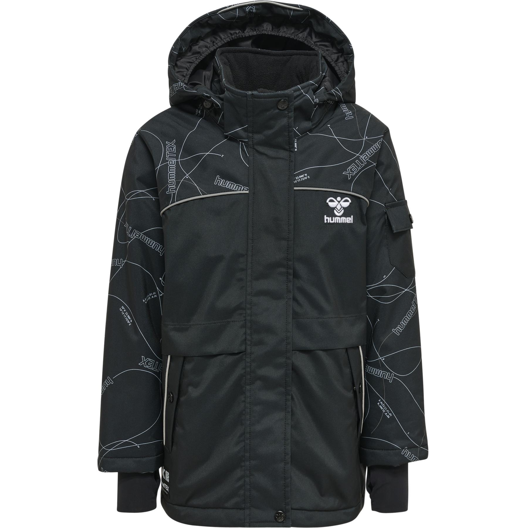 product/h/u/hummel_215137-2001_black_4.jpg
