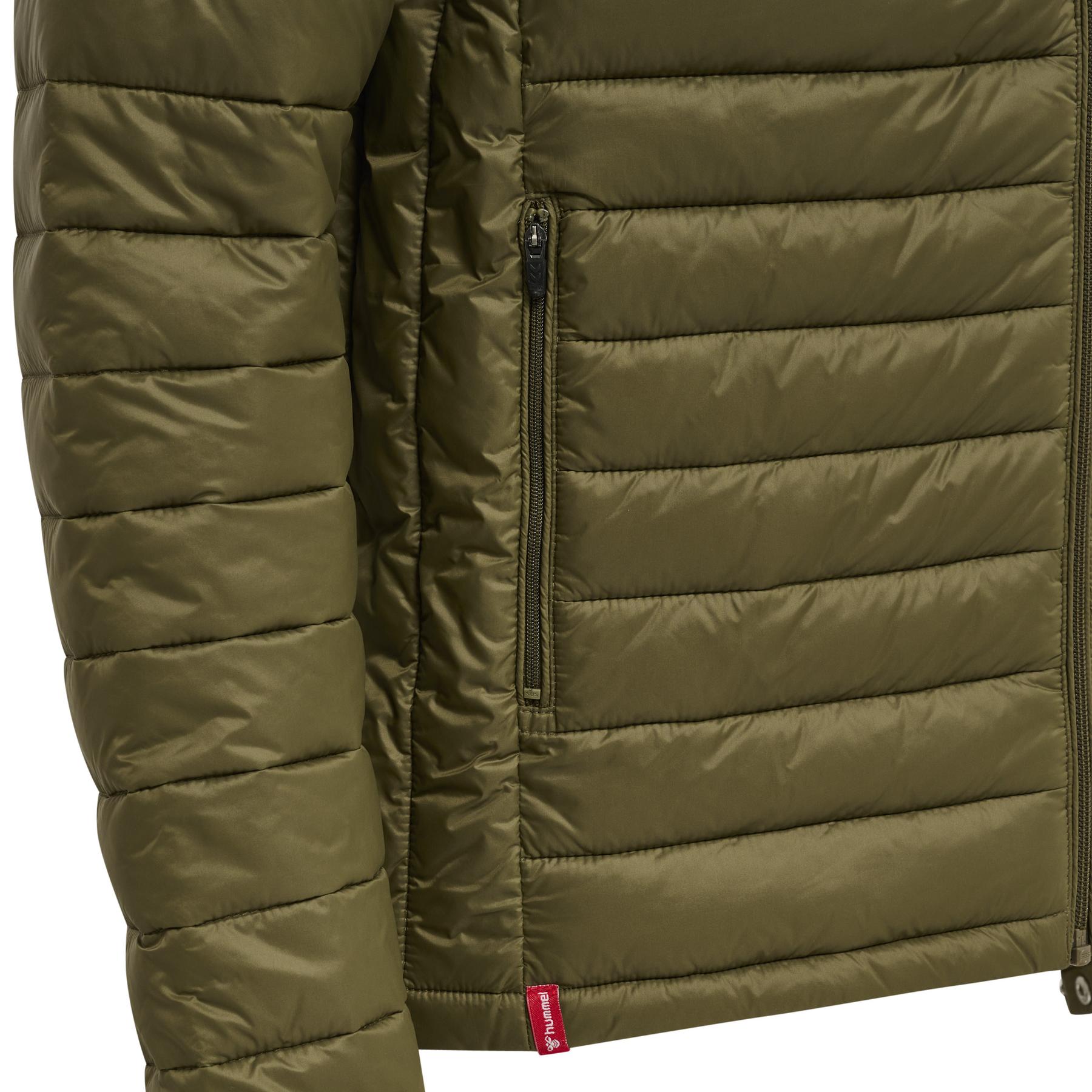 product/h/u/hummel_215209-6086_2.jpg