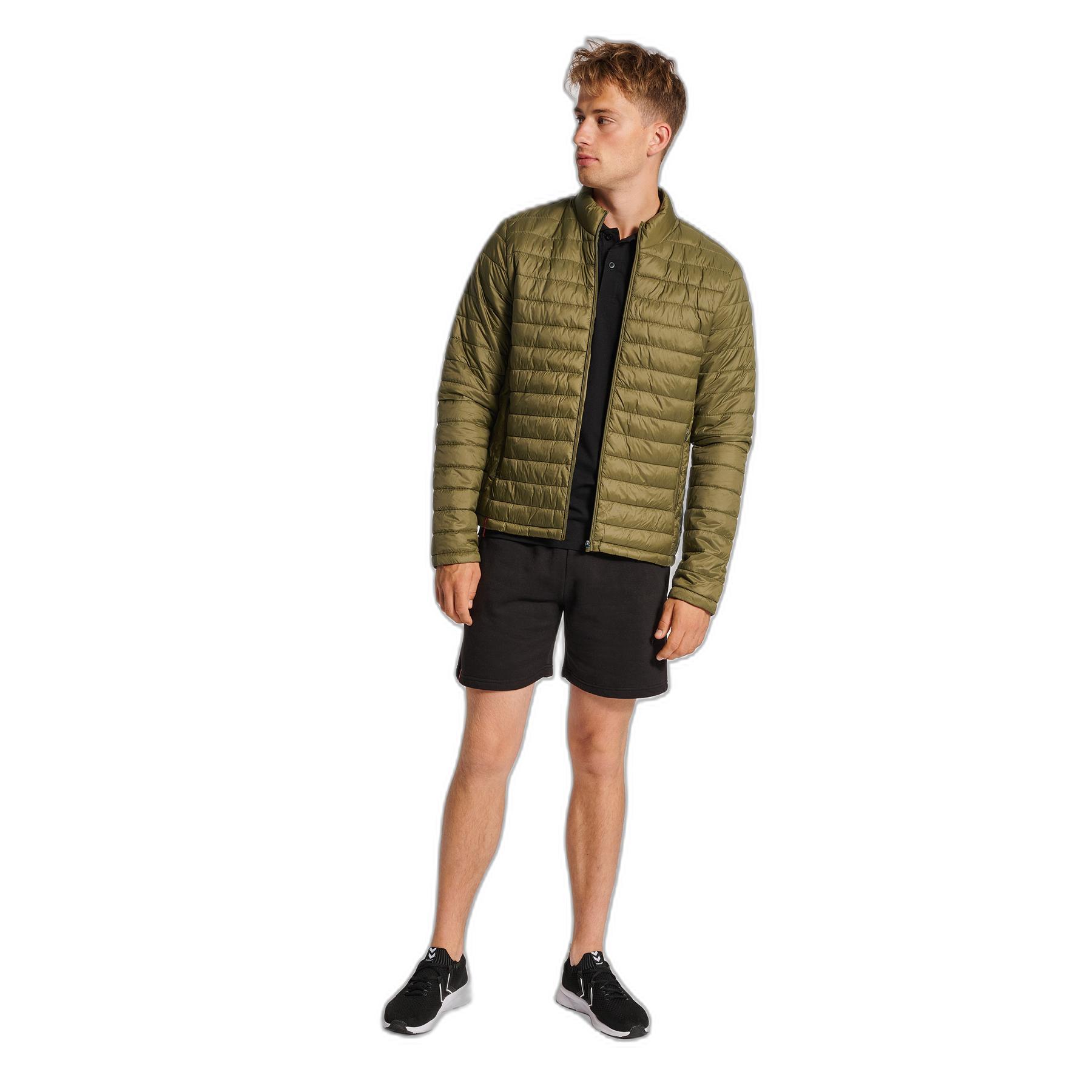 product/h/u/hummel_215209-6086_3.jpg