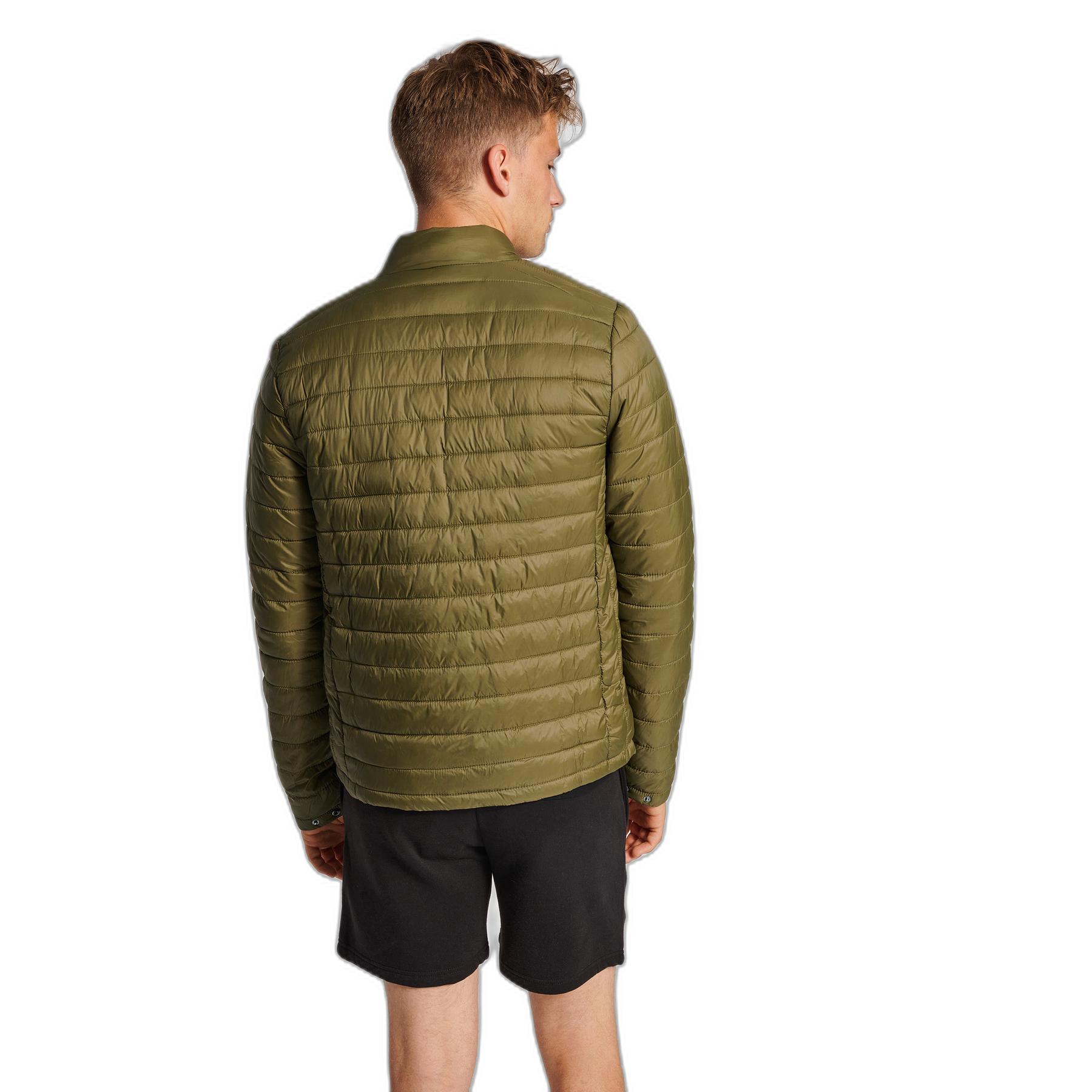 product/h/u/hummel_215209-6086_5.jpg