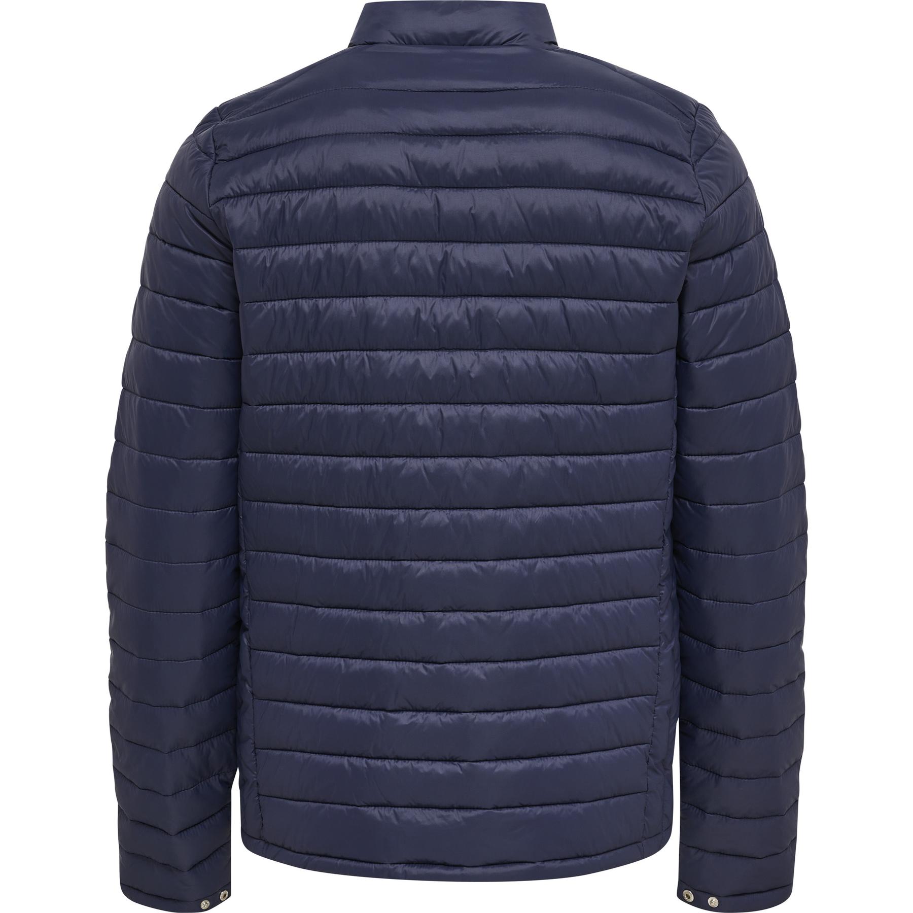 product/h/u/hummel_215209-7026_1.jpg