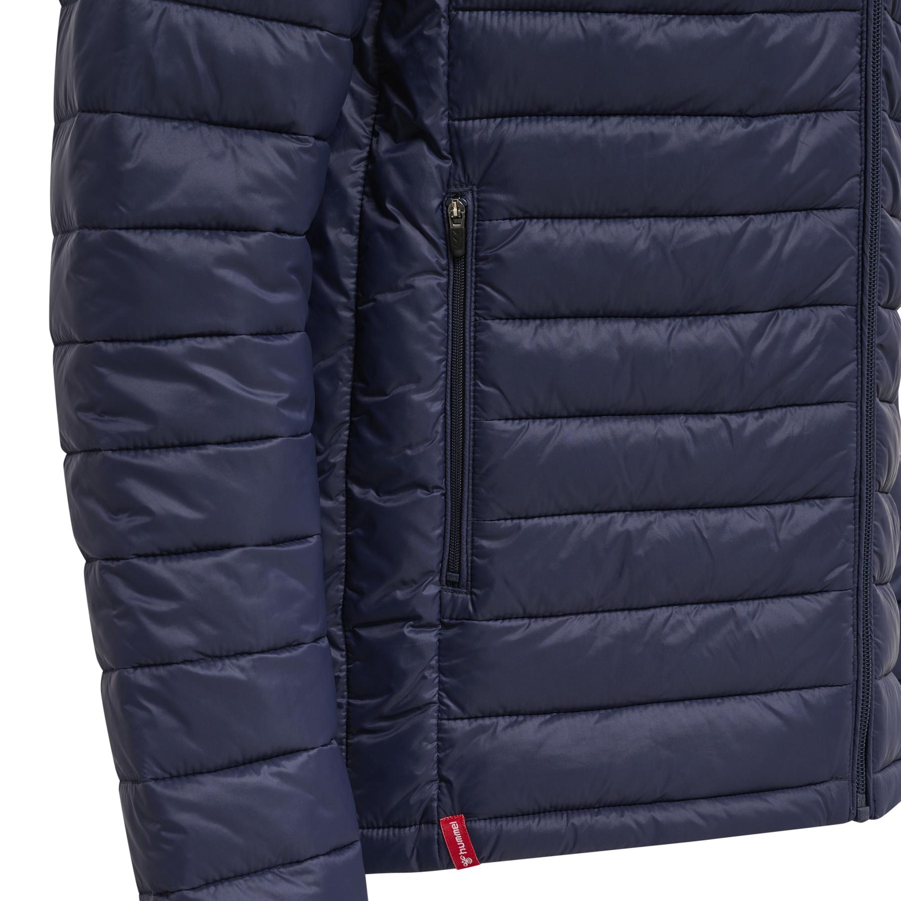 product/h/u/hummel_215209-7026_2.jpg
