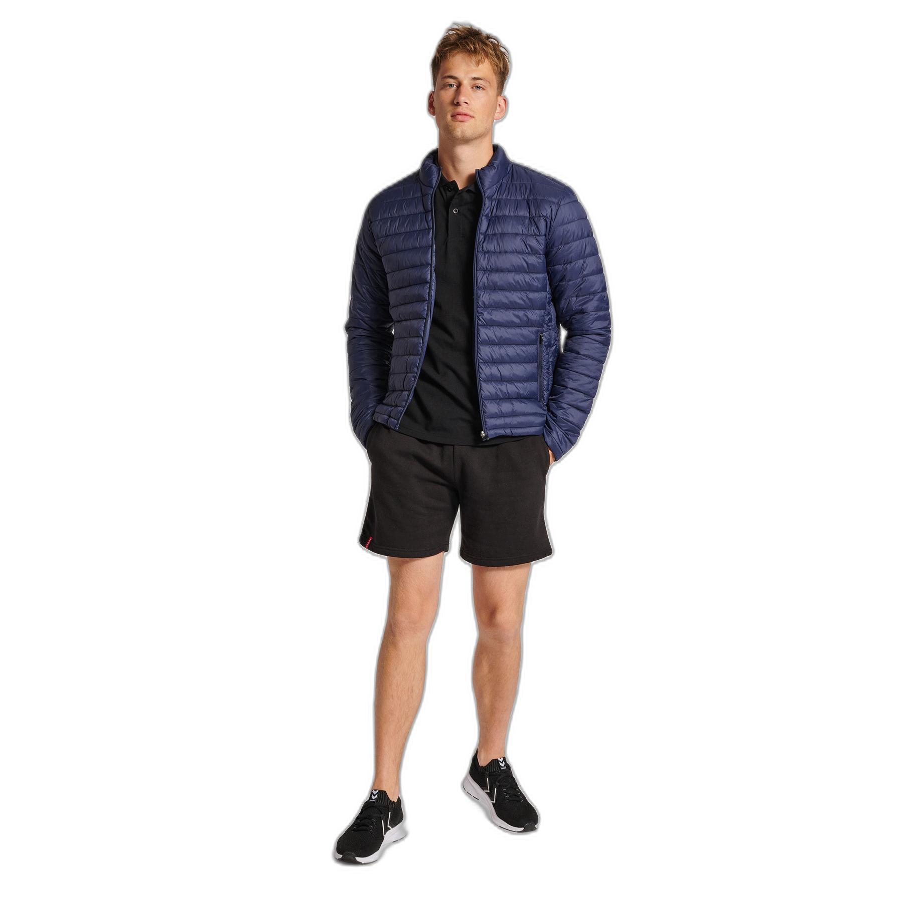 product/h/u/hummel_215209-7026_3.jpg
