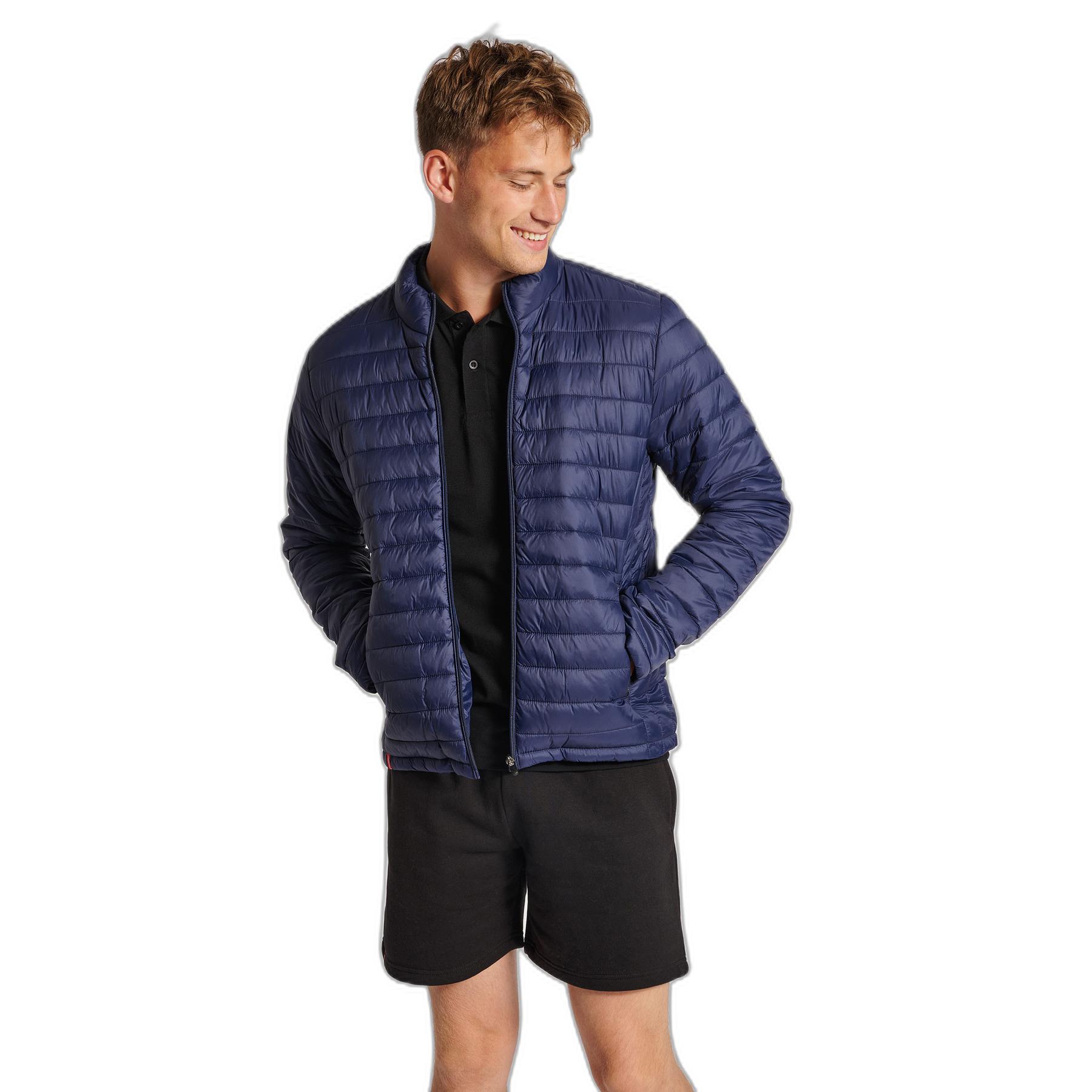 product/h/u/hummel_215209-7026_4.jpg
