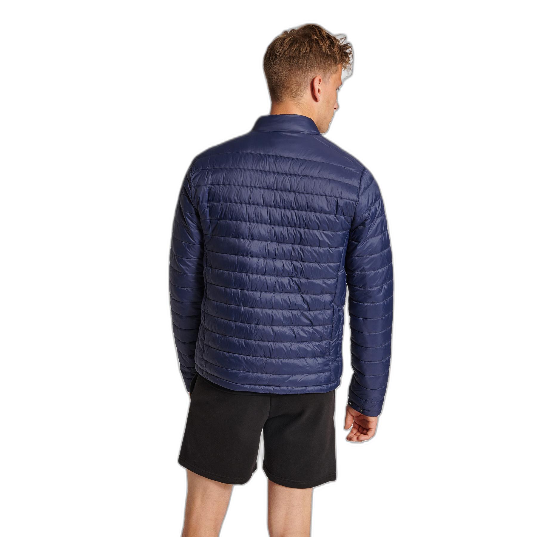 product/h/u/hummel_215209-7026_5.jpg