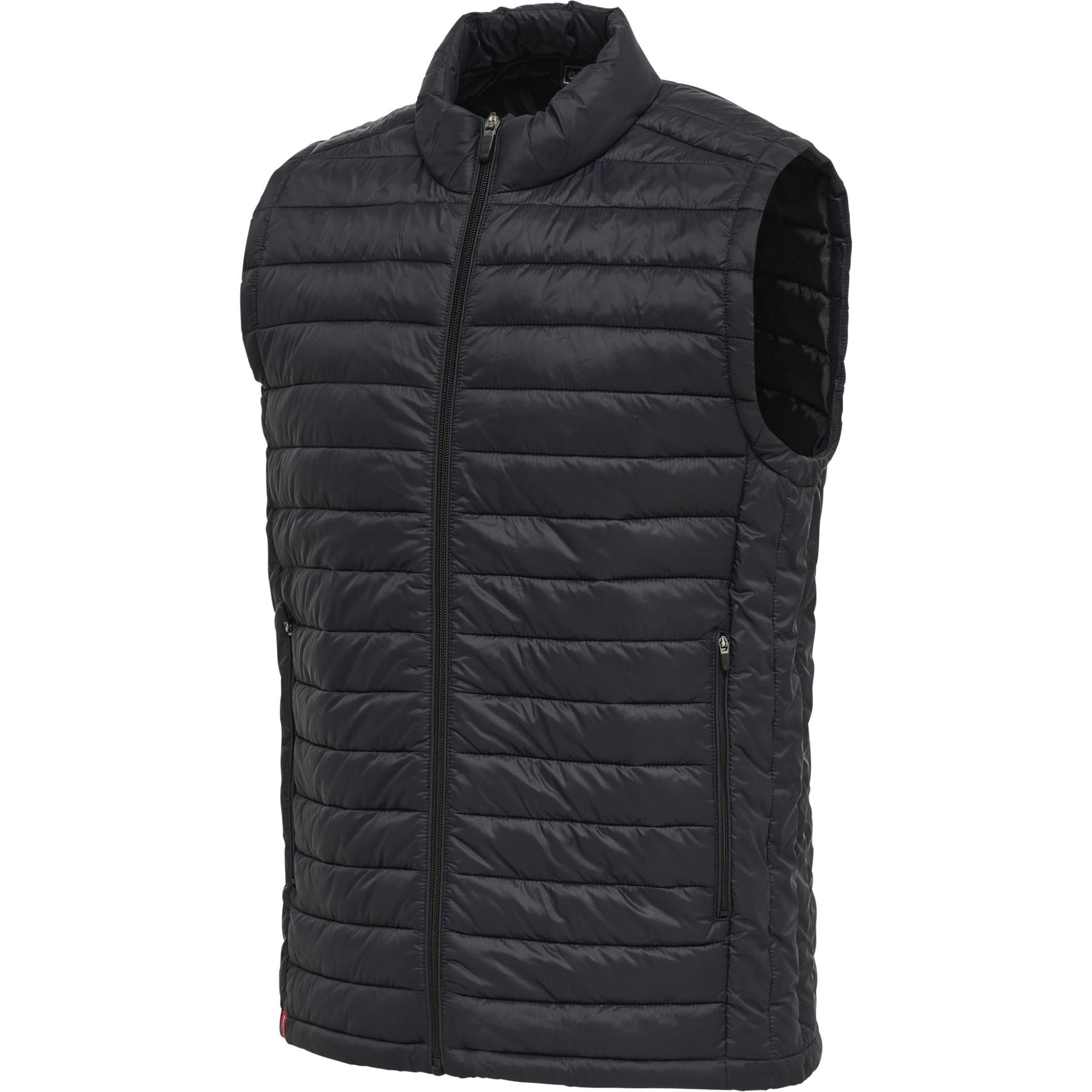 product/h/u/hummel_215212-2001_0.jpg