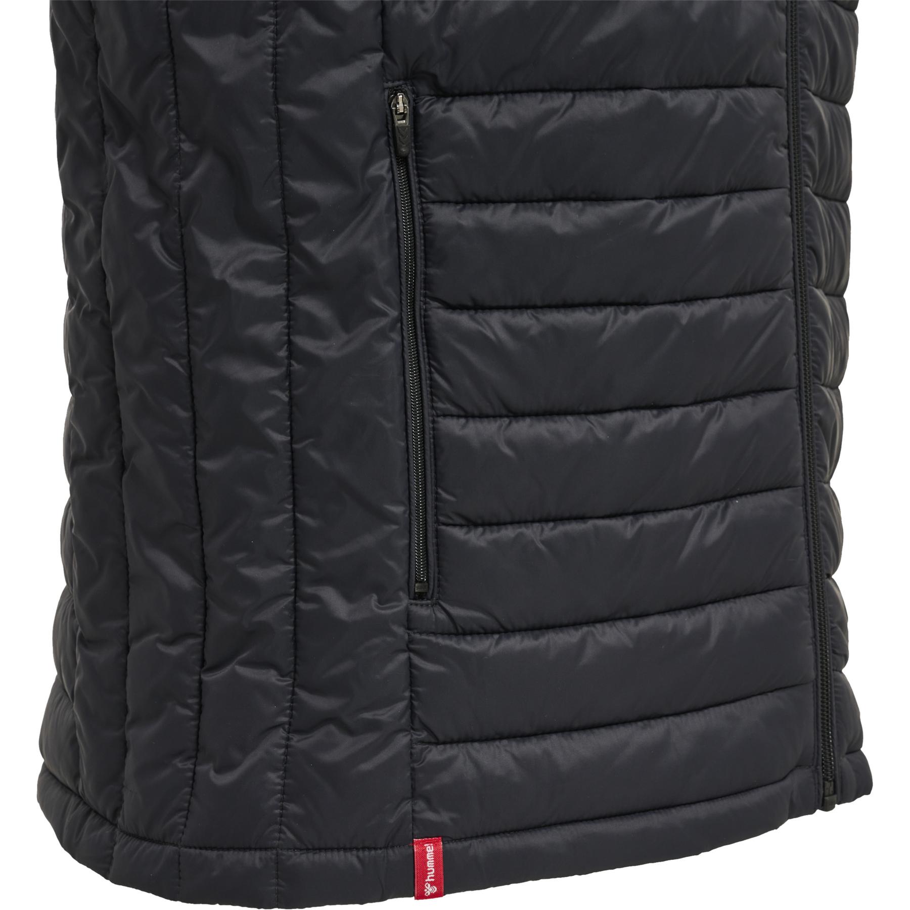 product/h/u/hummel_215212-2001_2.jpg
