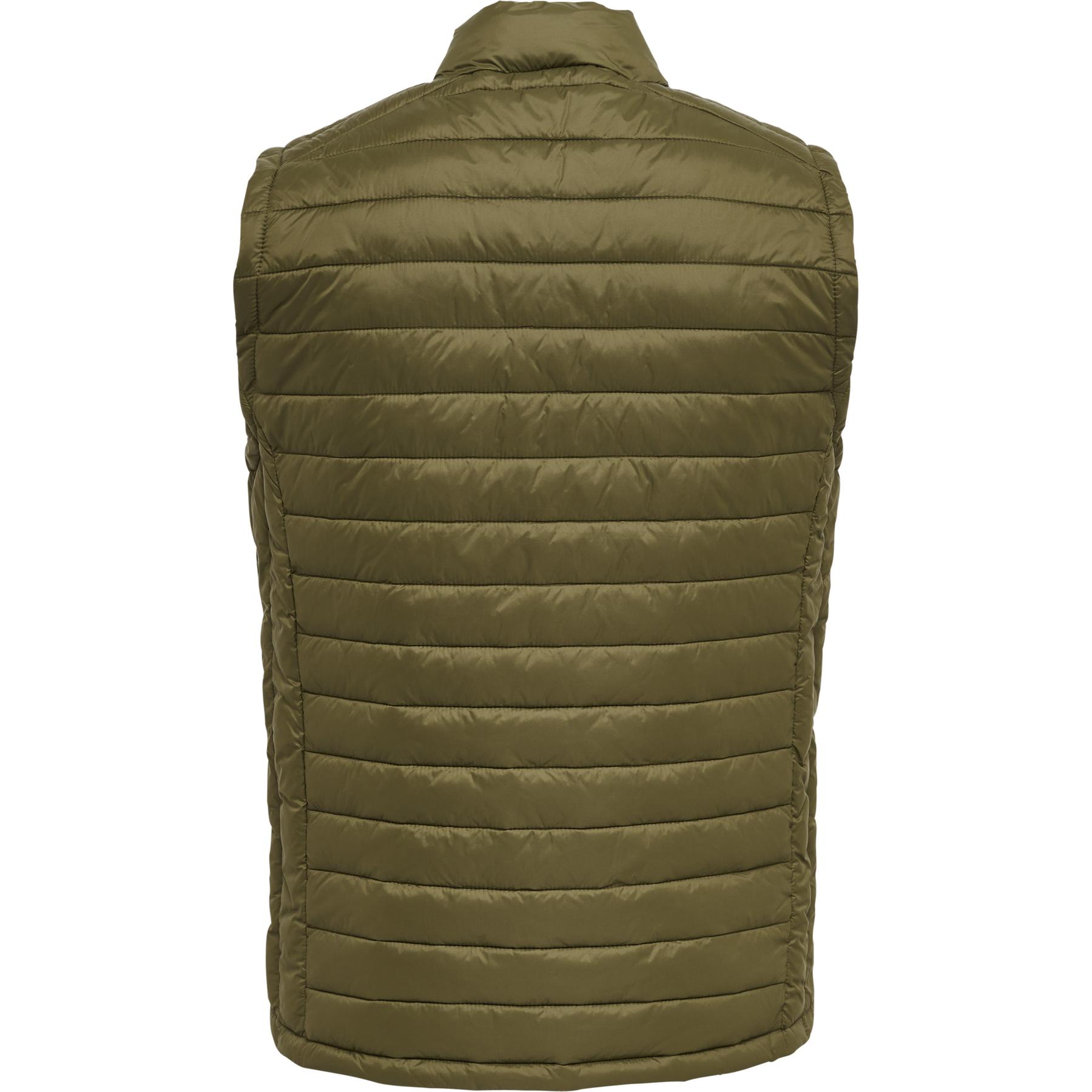 product/h/u/hummel_215212-6086_1.jpg