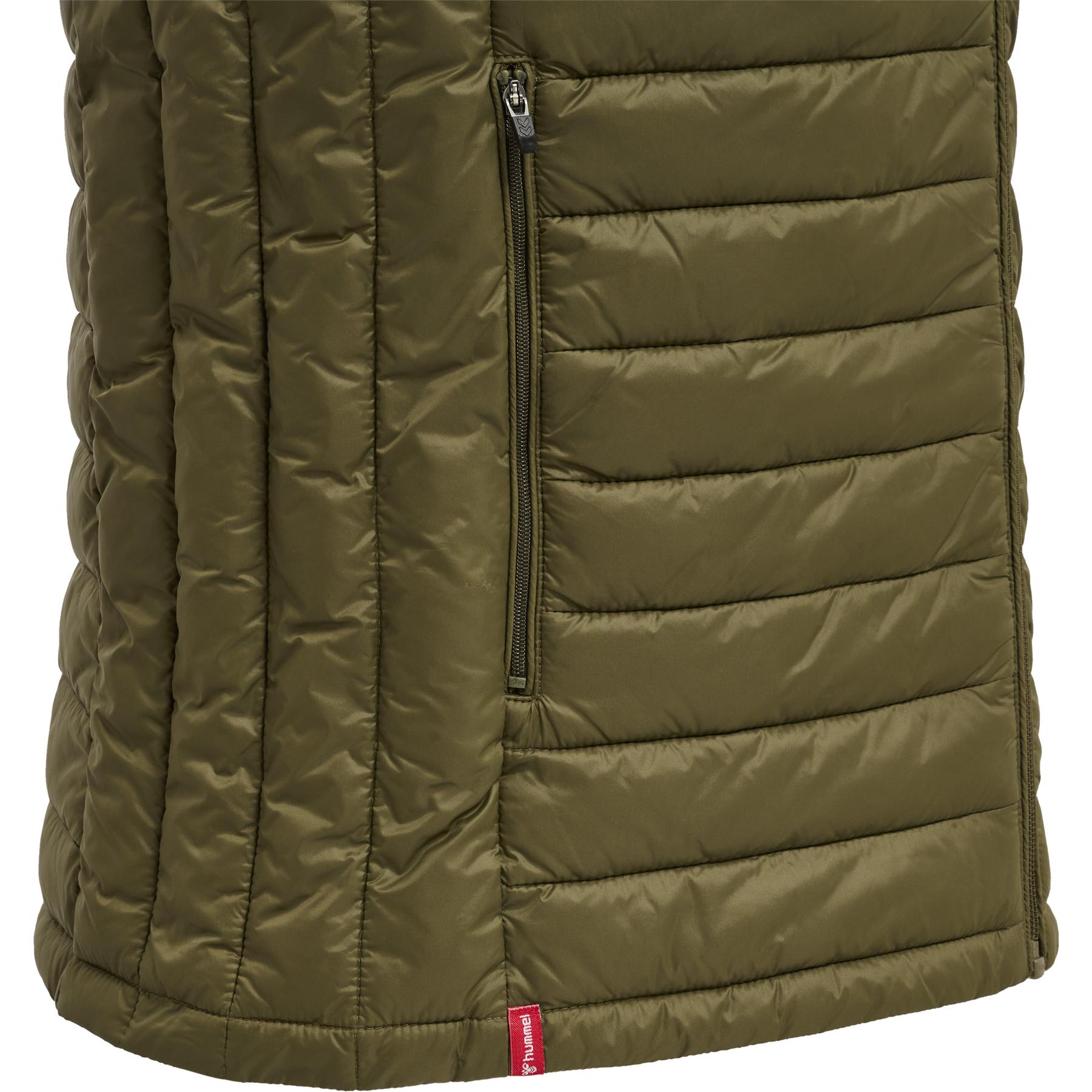product/h/u/hummel_215212-6086_2.jpg