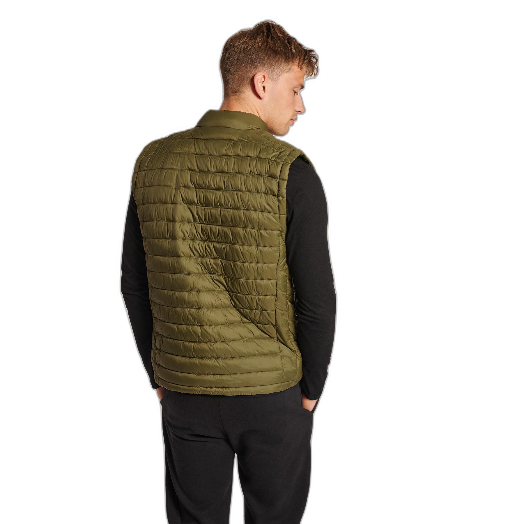 product/h/u/hummel_215212-6086_5.jpg