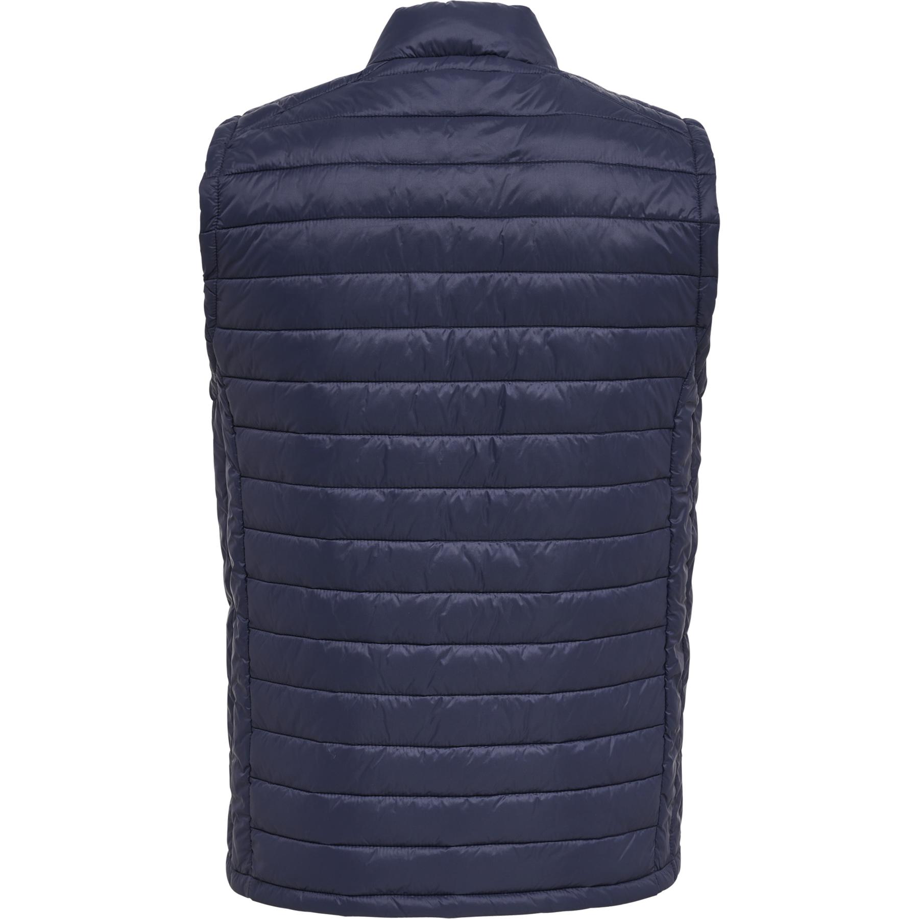 product/h/u/hummel_215212-7026_1.jpg