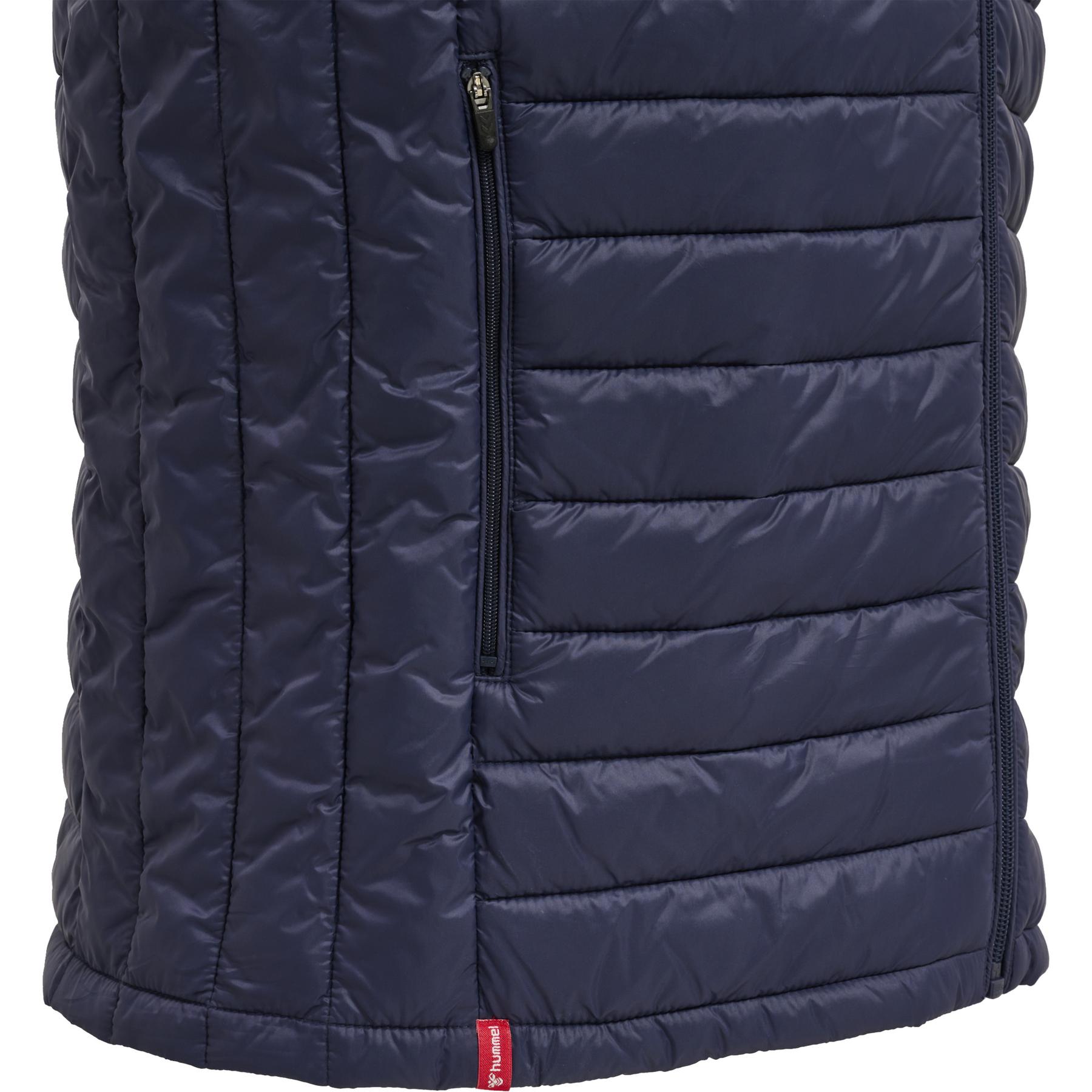 product/h/u/hummel_215212-7026_2.jpg