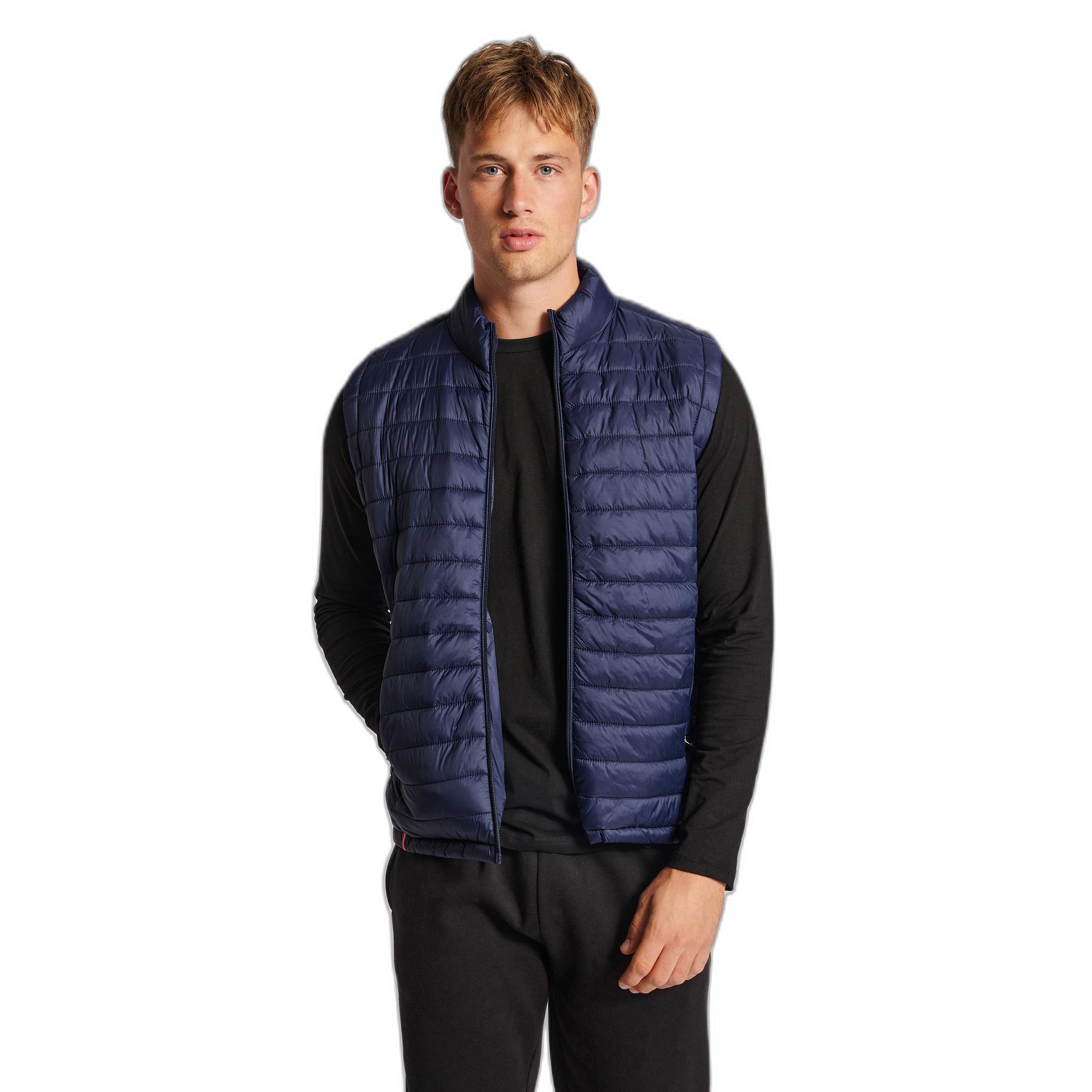 product/h/u/hummel_215212-7026_4.jpg