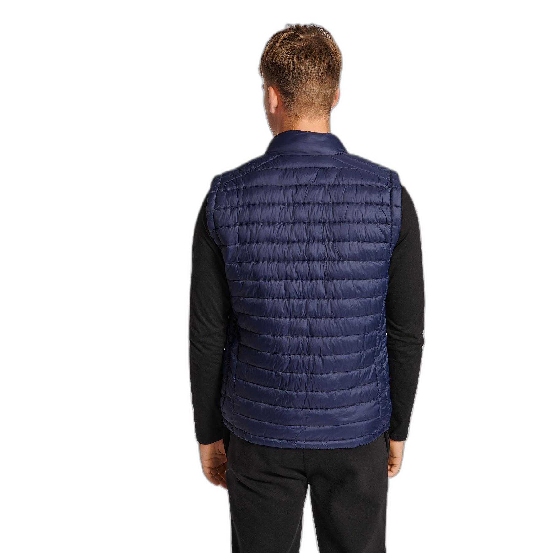 product/h/u/hummel_215212-7026_5.jpg