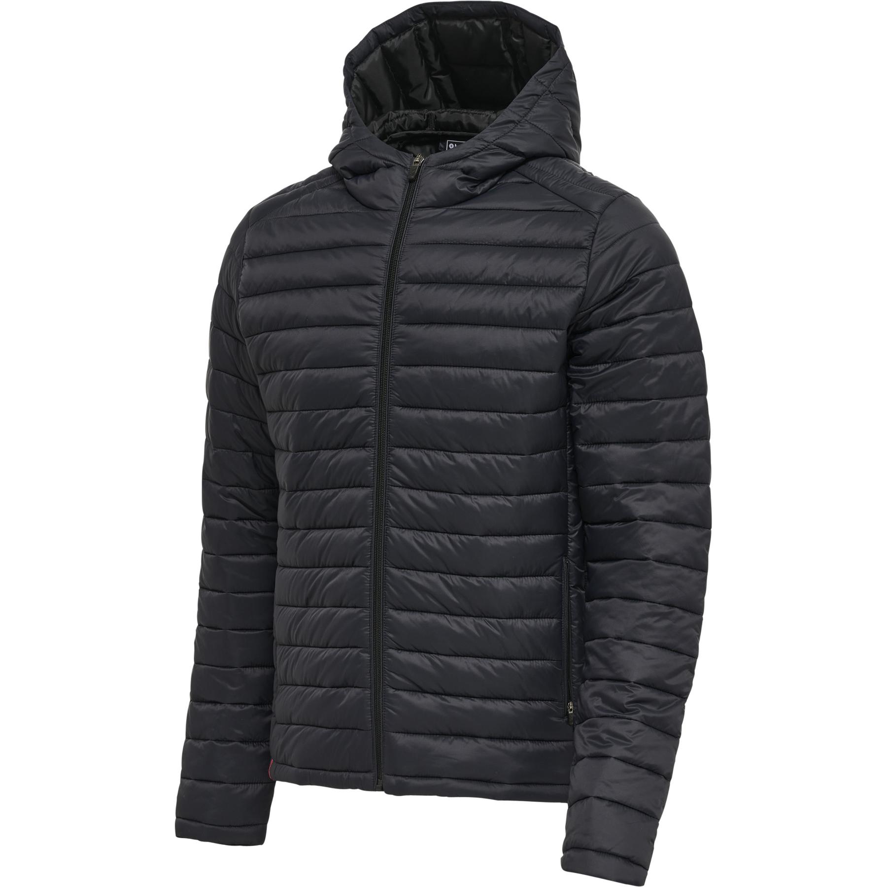 product/h/u/hummel_215215-2001_0.jpg