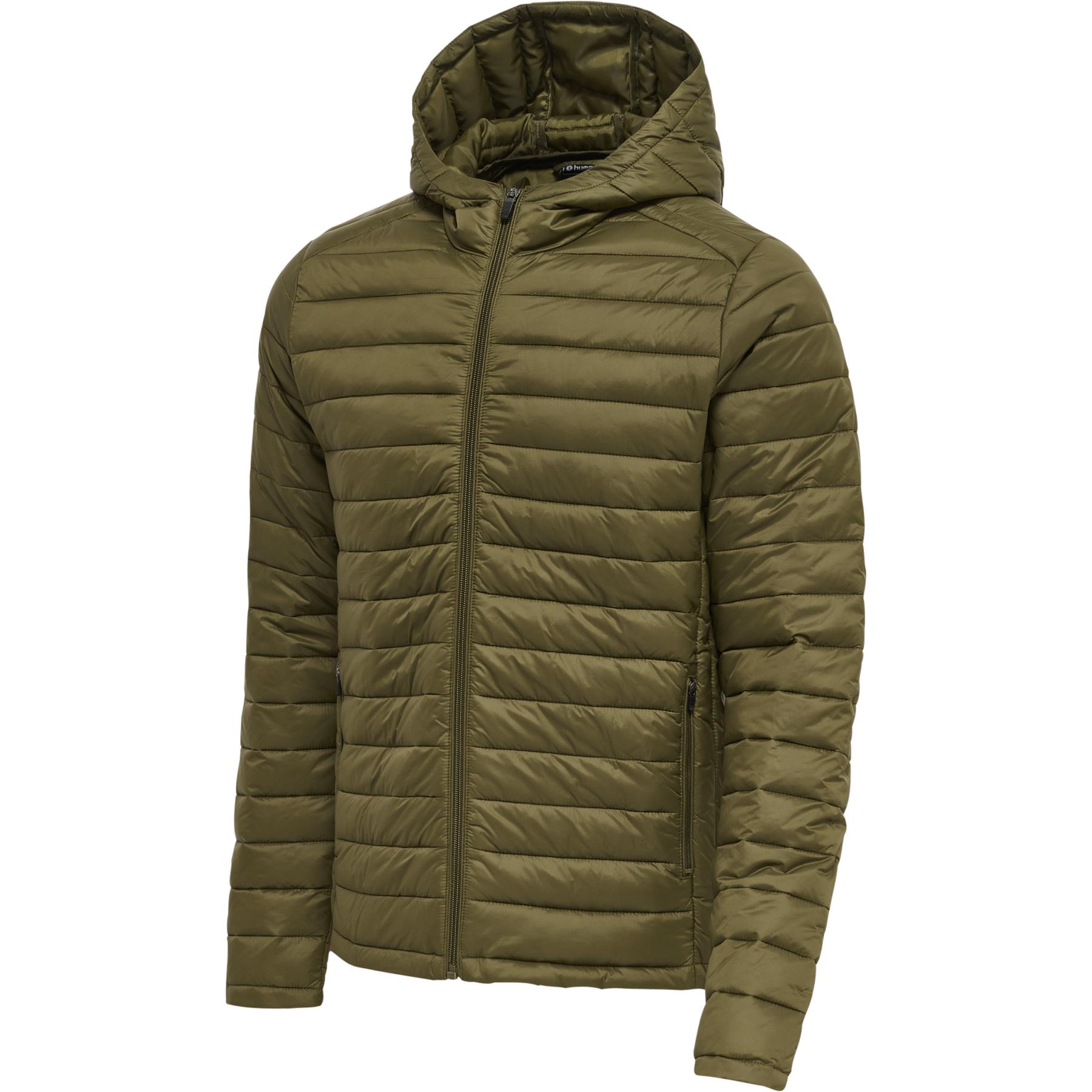 product/h/u/hummel_215215-6086_0.jpg