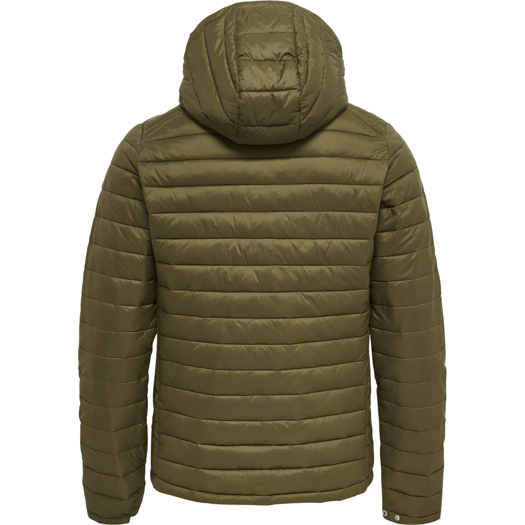 product/h/u/hummel_215215-6086_1.jpg