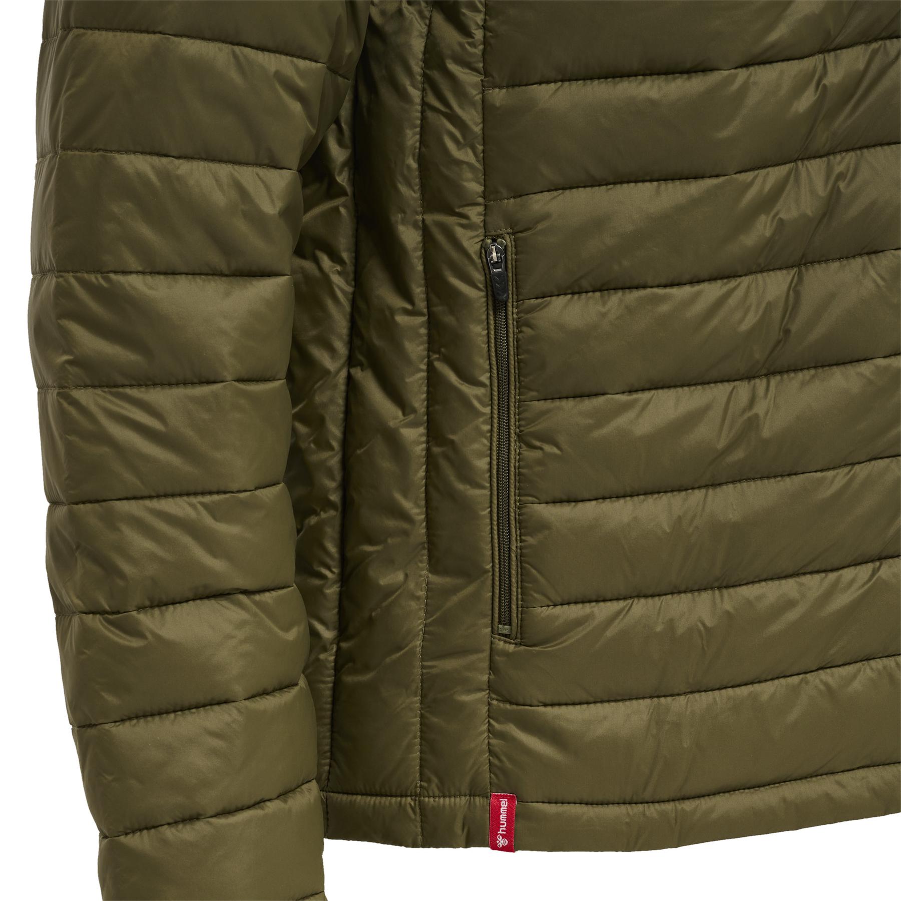 product/h/u/hummel_215215-6086_2.jpg