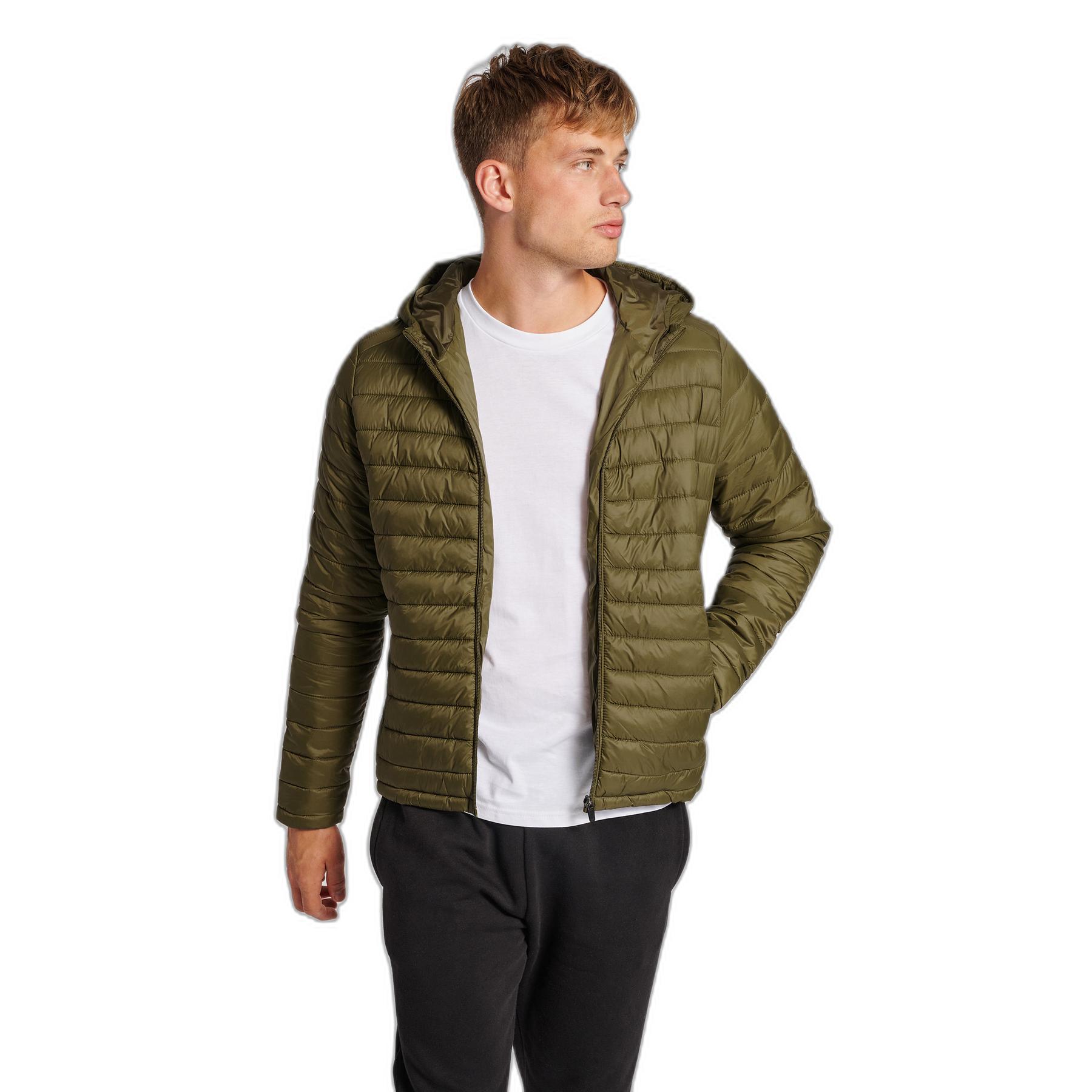 product/h/u/hummel_215215-6086_4.jpg