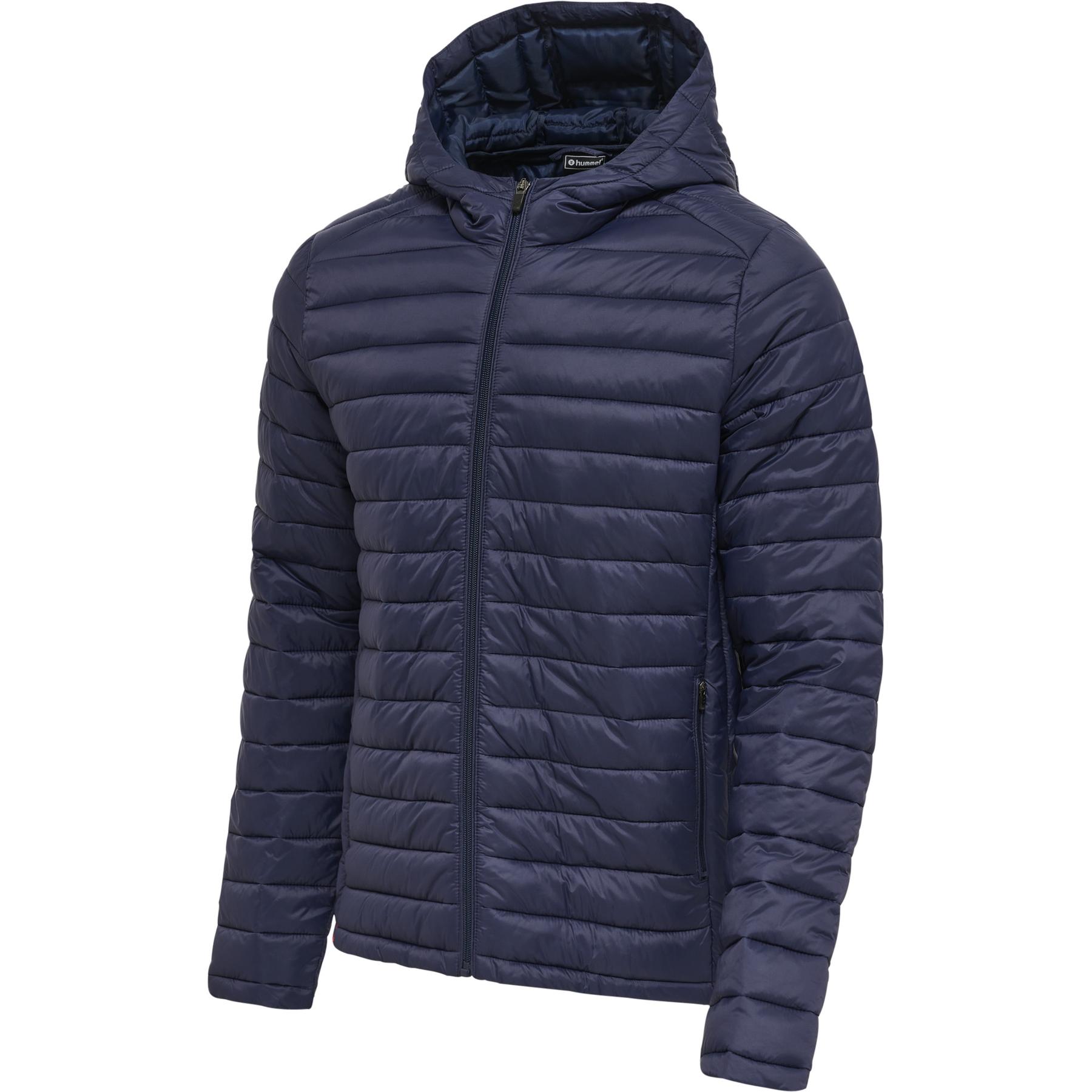 product/h/u/hummel_215215-7026_0.jpg